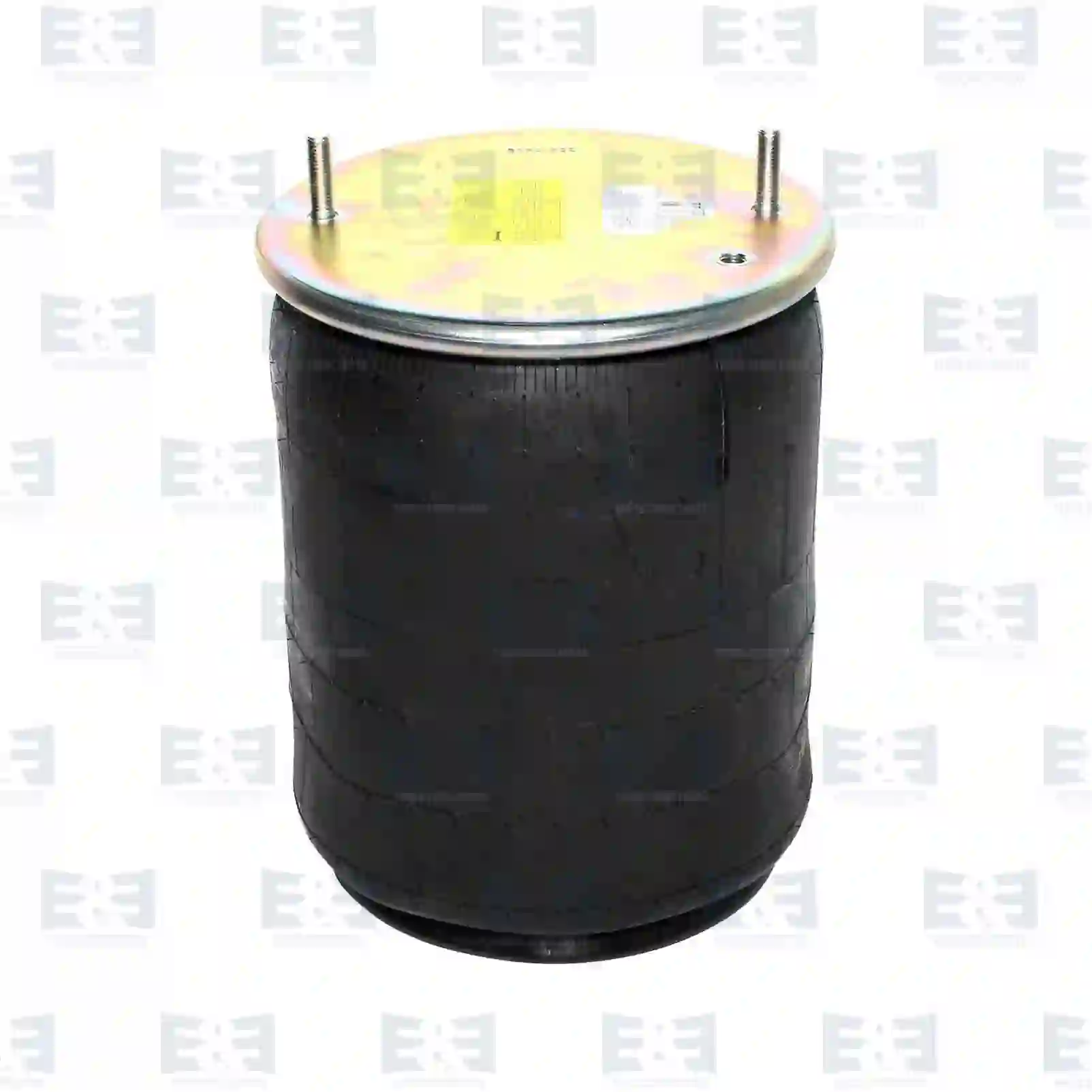  Air spring, with plastic piston || E&E Truck Spare Parts | Truck Spare Parts, Auotomotive Spare Parts