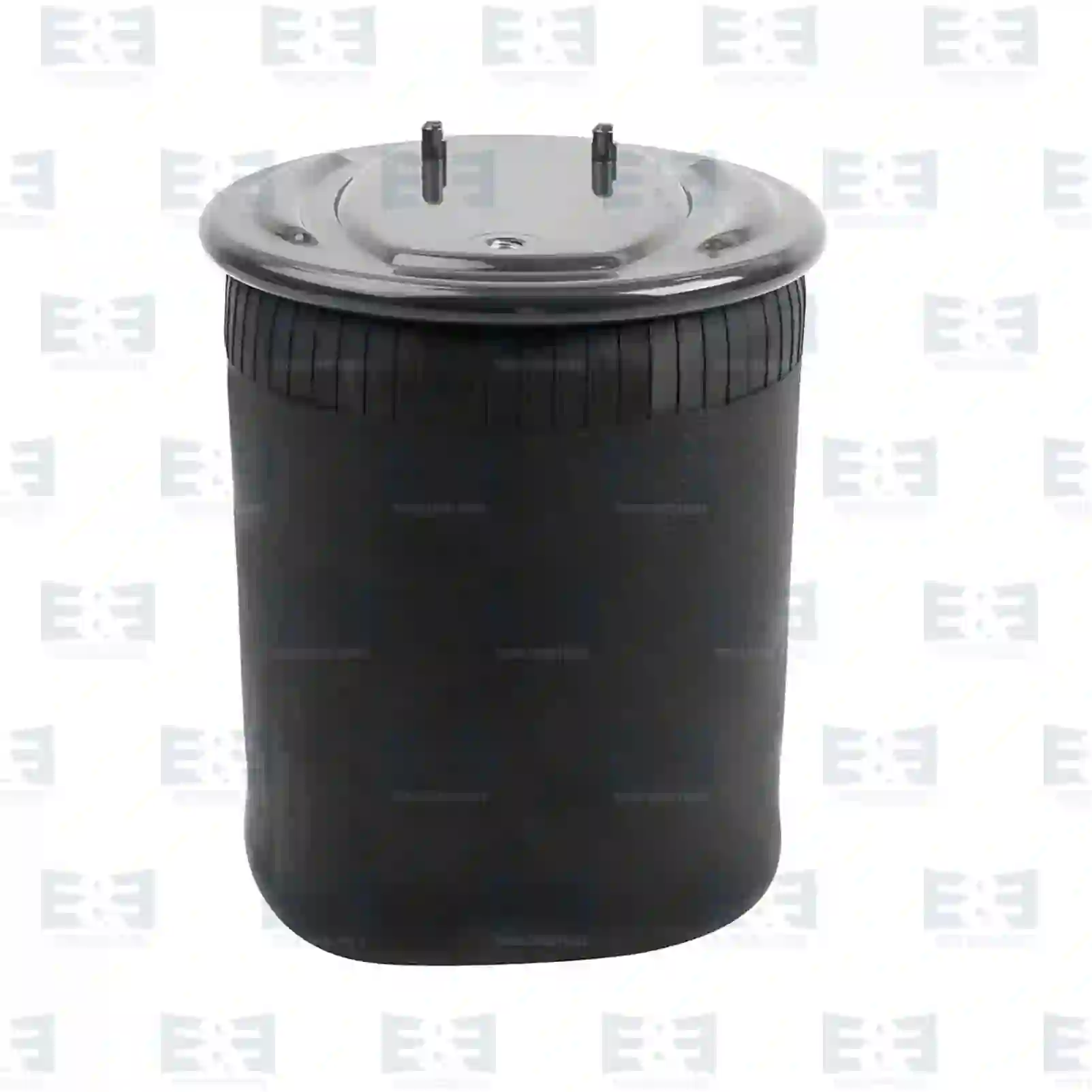 Air spring, with steel piston, 2E2282728, 1944314, 1774804, 1903608, 2357460, ZG40745-0008 ||  2E2282728 E&E Truck Spare Parts | Truck Spare Parts, Auotomotive Spare Parts Air spring, with steel piston, 2E2282728, 1944314, 1774804, 1903608, 2357460, ZG40745-0008 ||  2E2282728 E&E Truck Spare Parts | Truck Spare Parts, Auotomotive Spare Parts