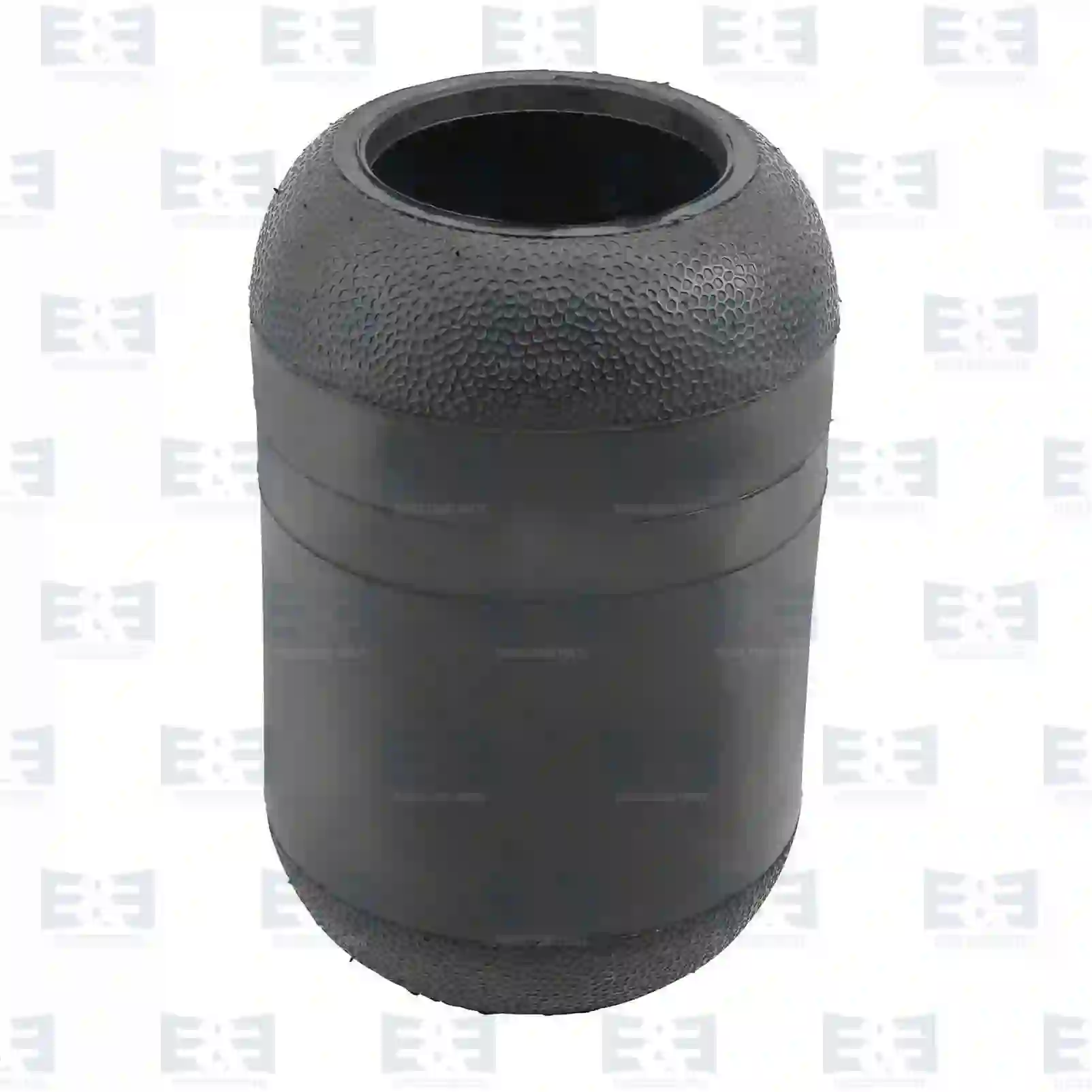  Air spring, without piston || E&E Truck Spare Parts | Truck Spare Parts, Auotomotive Spare Parts