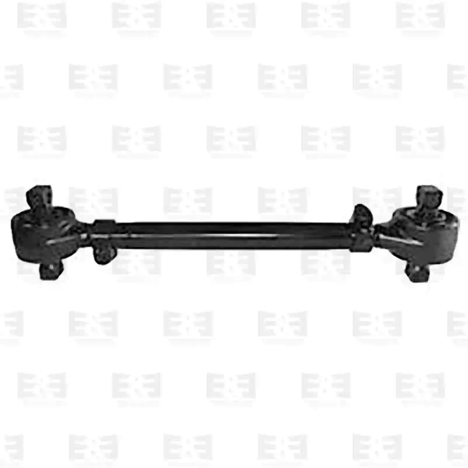 Reaction rod, 2E2282739, 1431475, 481959, , , ||  2E2282739 E&E Truck Spare Parts | Truck Spare Parts, Auotomotive Spare Parts Reaction rod, 2E2282739, 1431475, 481959, , , ||  2E2282739 E&E Truck Spare Parts | Truck Spare Parts, Auotomotive Spare Parts