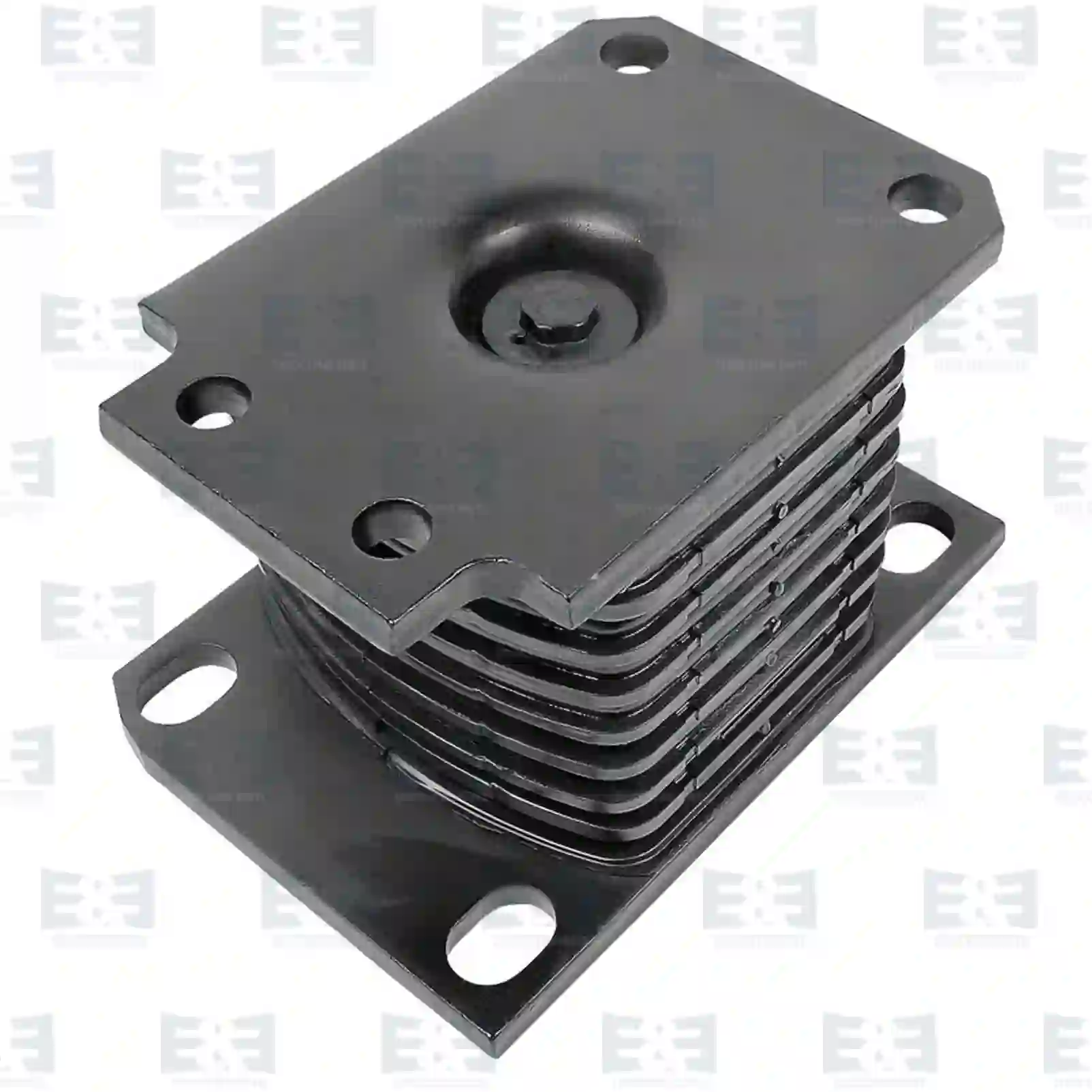  Hollow spring || E&E Truck Spare Parts | Truck Spare Parts, Auotomotive Spare Parts