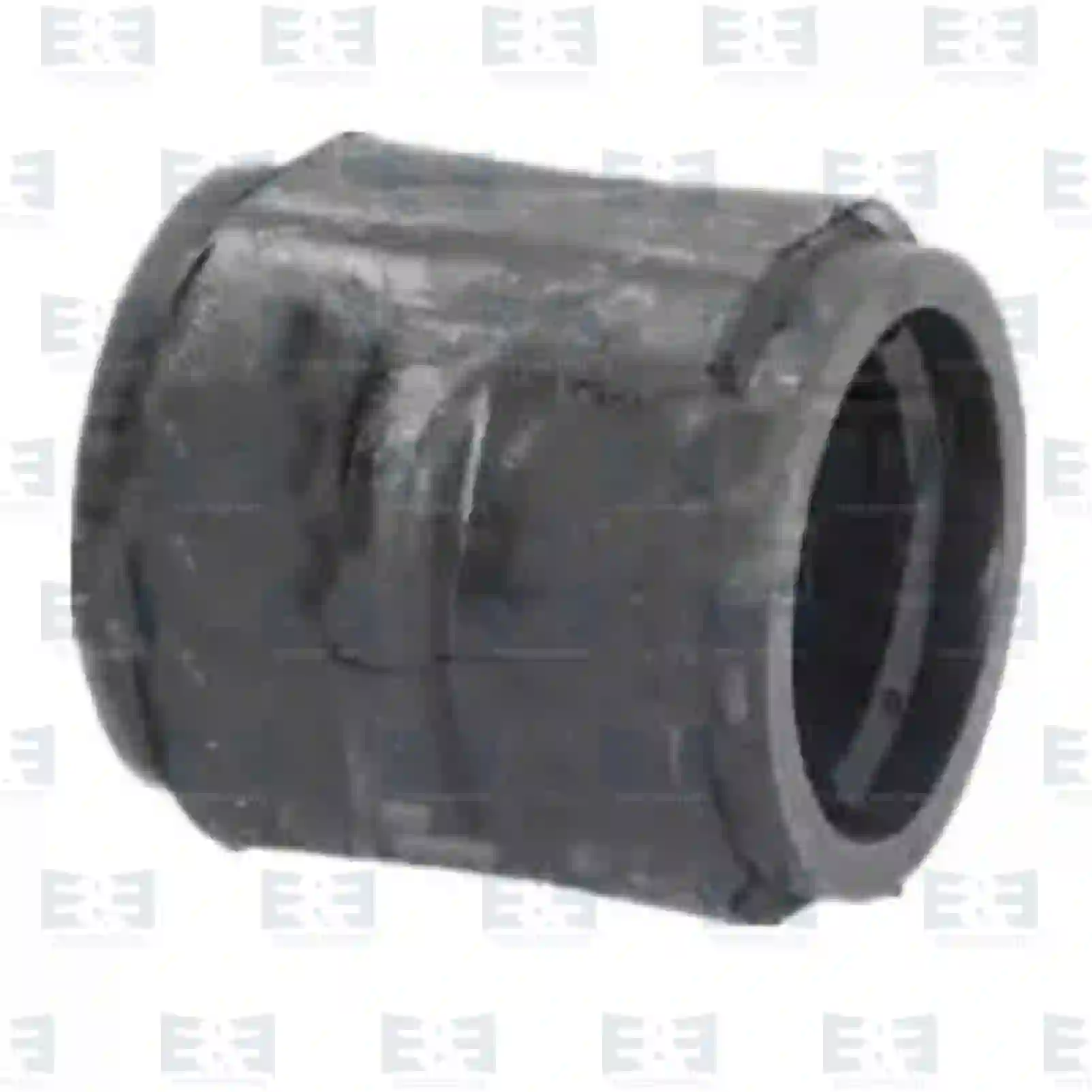 Bushing, stabilizer, 2E2282761, 9743230185 ||  2E2282761 E&E Truck Spare Parts | Truck Spare Parts, Auotomotive Spare Parts Bushing, stabilizer, 2E2282761, 9743230185 ||  2E2282761 E&E Truck Spare Parts | Truck Spare Parts, Auotomotive Spare Parts