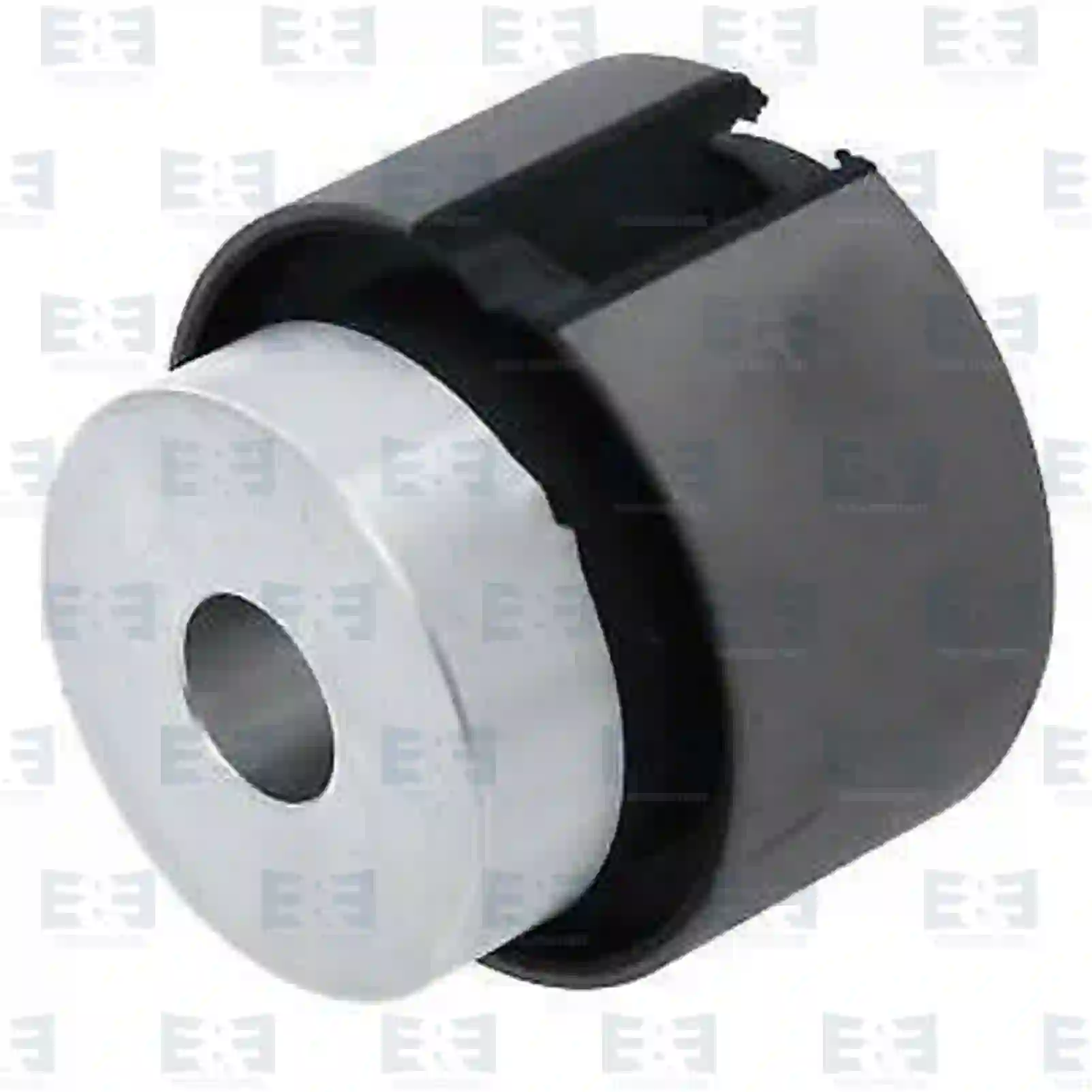 Bushing, coupling rod, 2E2282762, 9603233785, , ||  2E2282762 E&E Truck Spare Parts | Truck Spare Parts, Auotomotive Spare Parts Bushing, coupling rod, 2E2282762, 9603233785, , ||  2E2282762 E&E Truck Spare Parts | Truck Spare Parts, Auotomotive Spare Parts