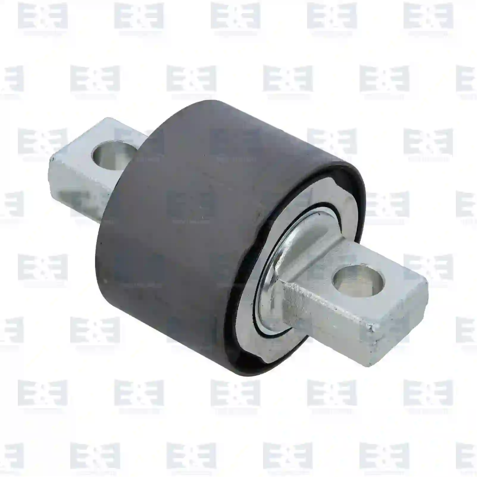  Bushing, stabilizer || E&E Truck Spare Parts | Truck Spare Parts, Auotomotive Spare Parts