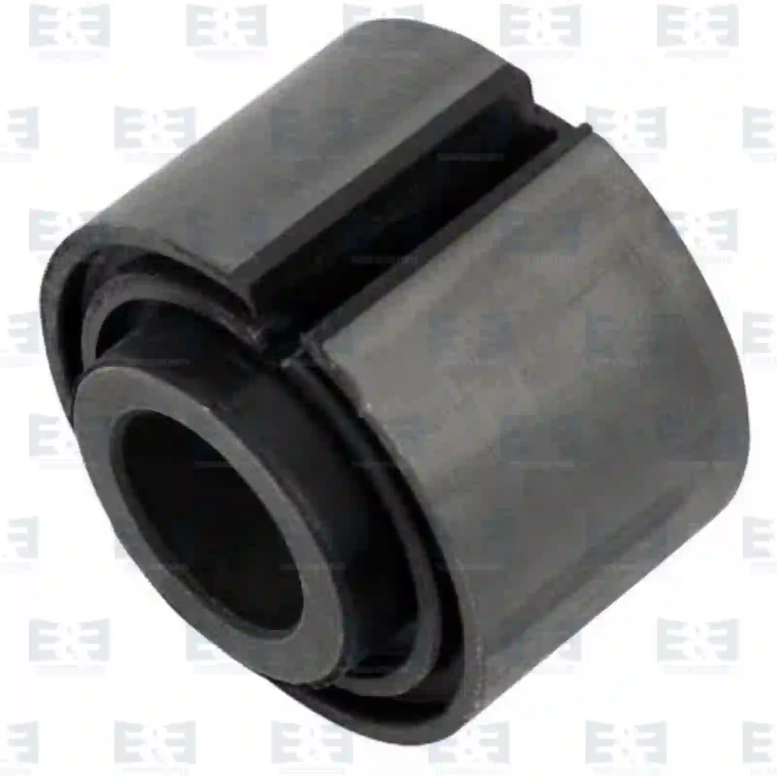 Bushing, stabilizer, 2E2282764, 9743270181 ||  2E2282764 E&E Truck Spare Parts | Truck Spare Parts, Auotomotive Spare Parts Bushing, stabilizer, 2E2282764, 9743270181 ||  2E2282764 E&E Truck Spare Parts | Truck Spare Parts, Auotomotive Spare Parts