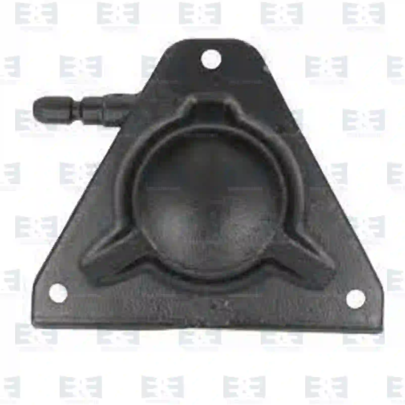  Bracket, right || E&E Truck Spare Parts | Truck Spare Parts, Auotomotive Spare Parts