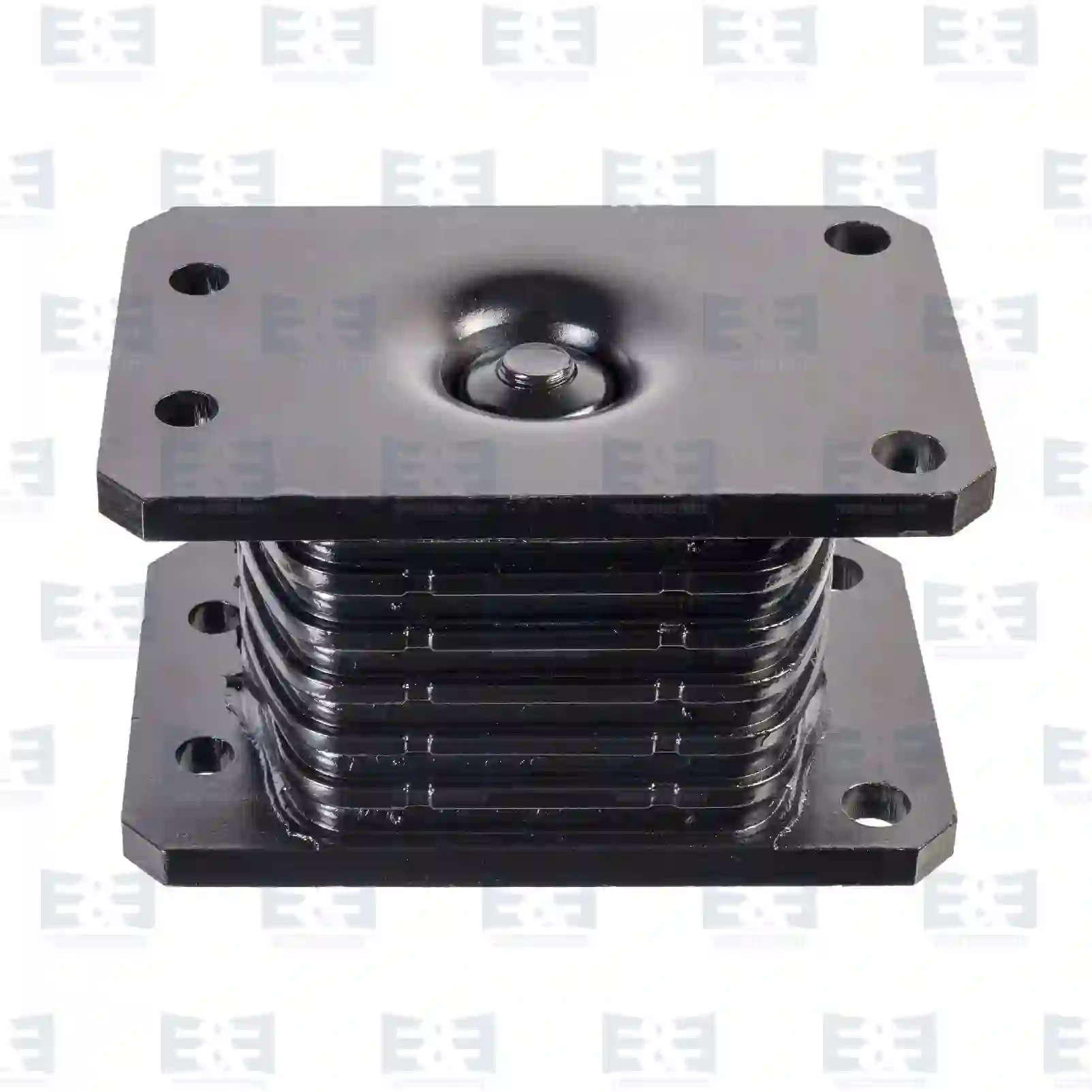  Hollow spring || E&E Truck Spare Parts | Truck Spare Parts, Auotomotive Spare Parts