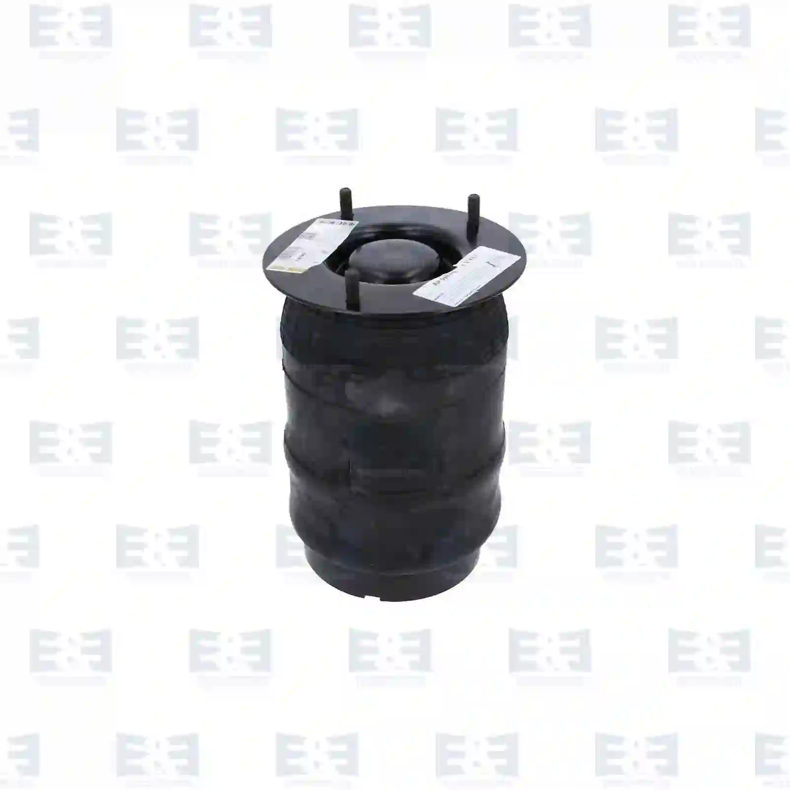 Air spring, with steel piston, 2E2282775, 6673280001, ZG40777-0008, , ||  2E2282775 E&E Truck Spare Parts | Truck Spare Parts, Auotomotive Spare Parts Air spring, with steel piston, 2E2282775, 6673280001, ZG40777-0008, , ||  2E2282775 E&E Truck Spare Parts | Truck Spare Parts, Auotomotive Spare Parts