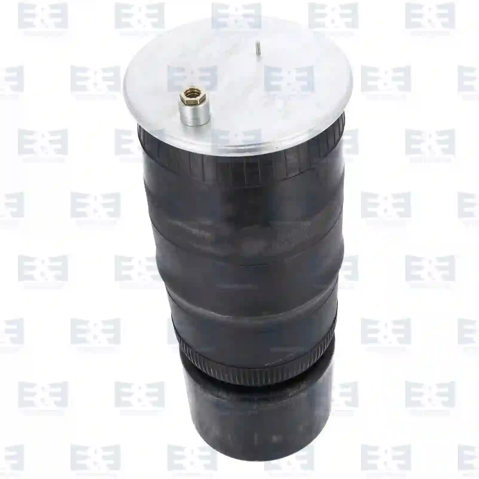 Air spring, 2E2282776, 9603201757 ||  2E2282776 E&E Truck Spare Parts | Truck Spare Parts, Auotomotive Spare Parts Air spring, 2E2282776, 9603201757 ||  2E2282776 E&E Truck Spare Parts | Truck Spare Parts, Auotomotive Spare Parts
