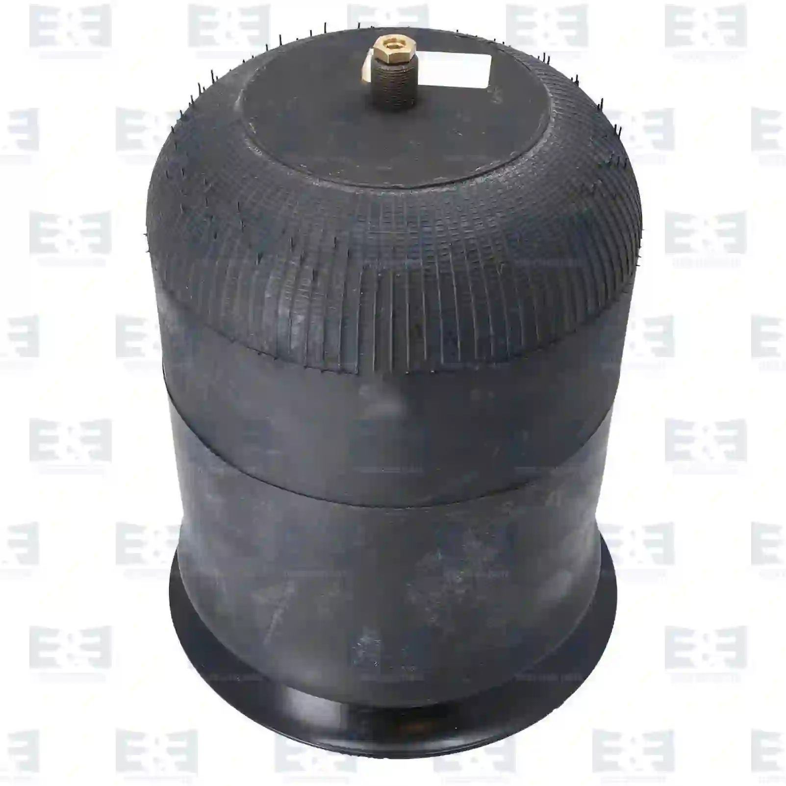  Air spring || E&E Truck Spare Parts | Truck Spare Parts, Auotomotive Spare Parts