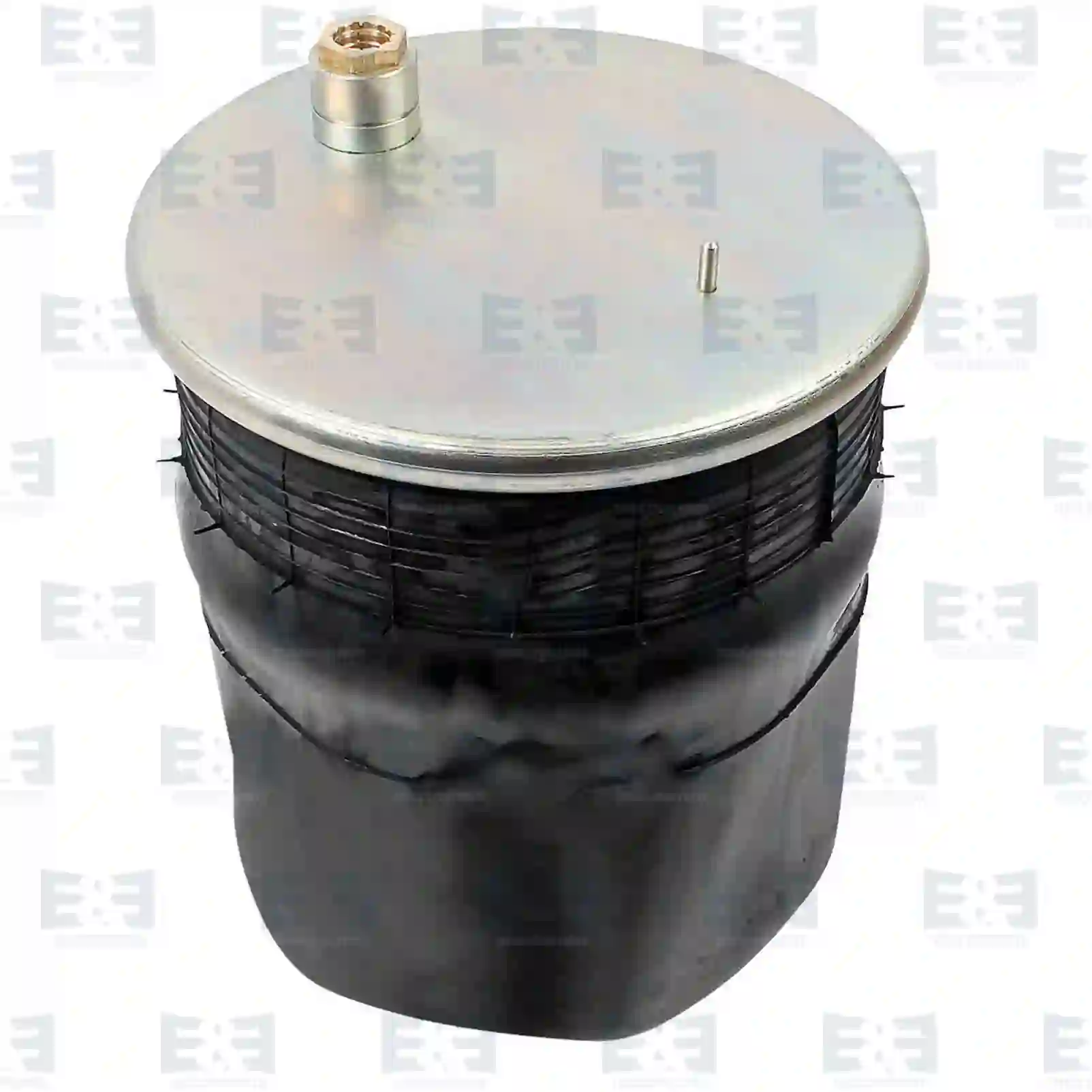  Air spring || E&E Truck Spare Parts | Truck Spare Parts, Auotomotive Spare Parts