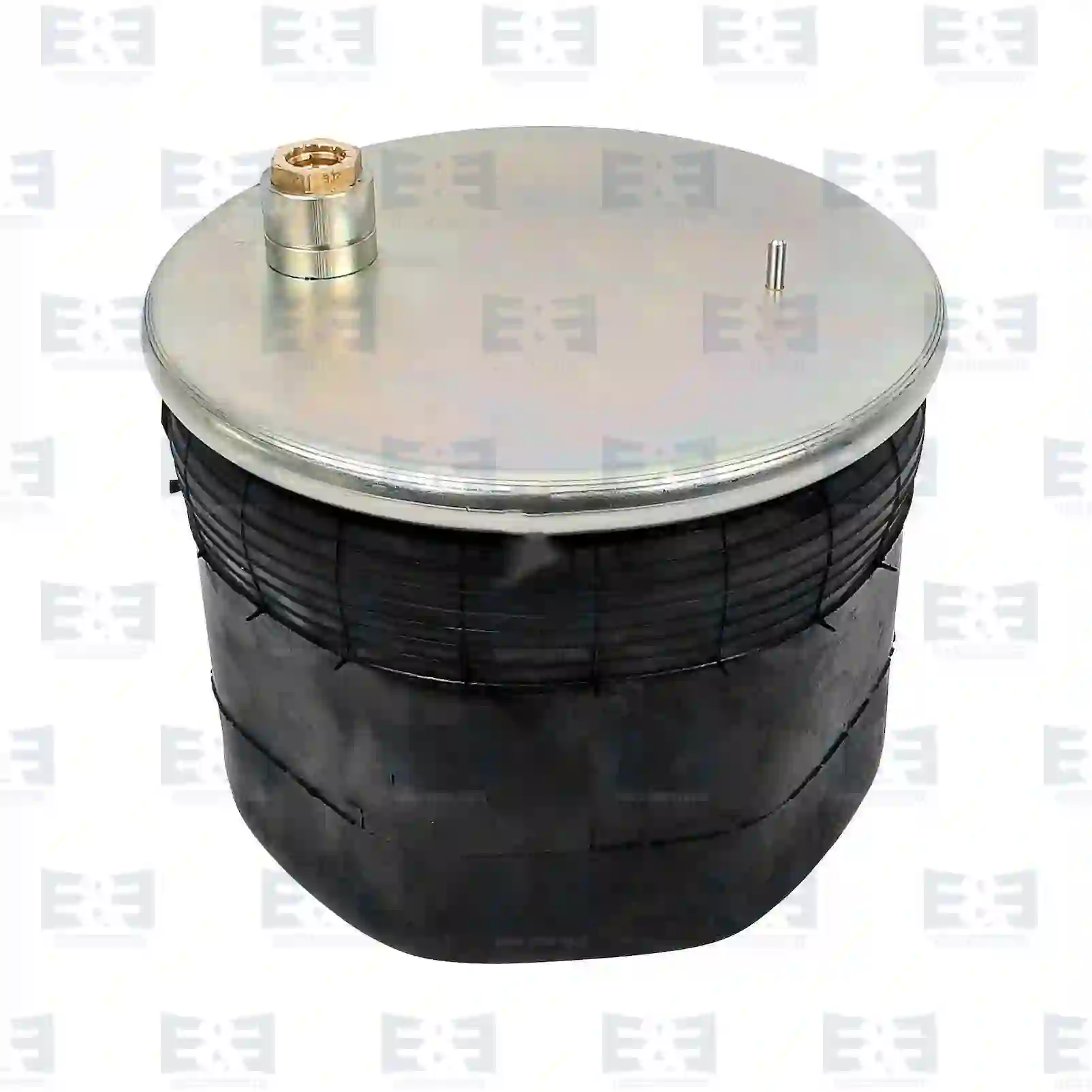  Air spring || E&E Truck Spare Parts | Truck Spare Parts, Auotomotive Spare Parts