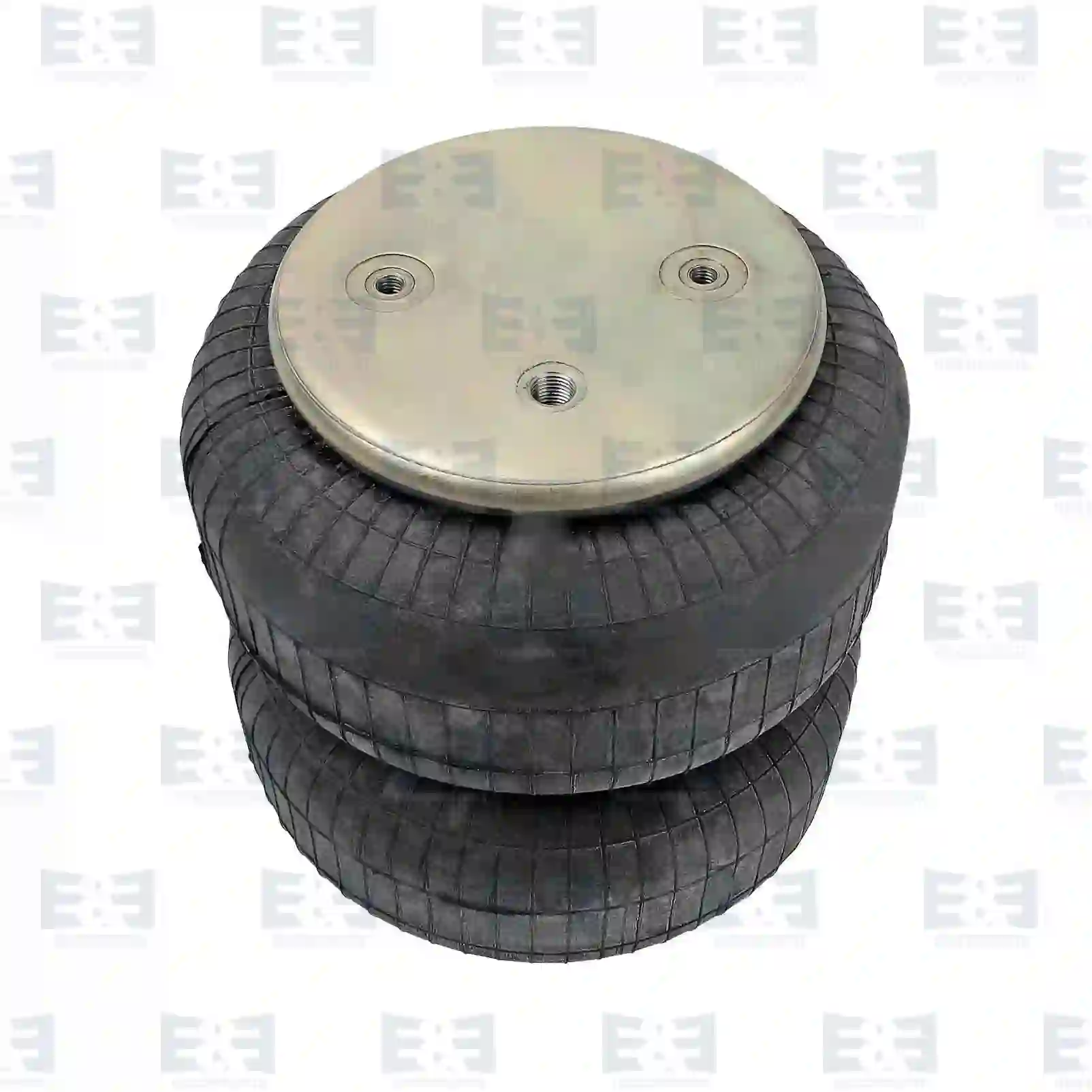 Air spring, 2E2282780, 3010702401, JAE3010702401, JAS3010702401, 9463282401 ||  2E2282780 E&E Truck Spare Parts | Truck Spare Parts, Auotomotive Spare Parts Air spring, 2E2282780, 3010702401, JAE3010702401, JAS3010702401, 9463282401 ||  2E2282780 E&E Truck Spare Parts | Truck Spare Parts, Auotomotive Spare Parts