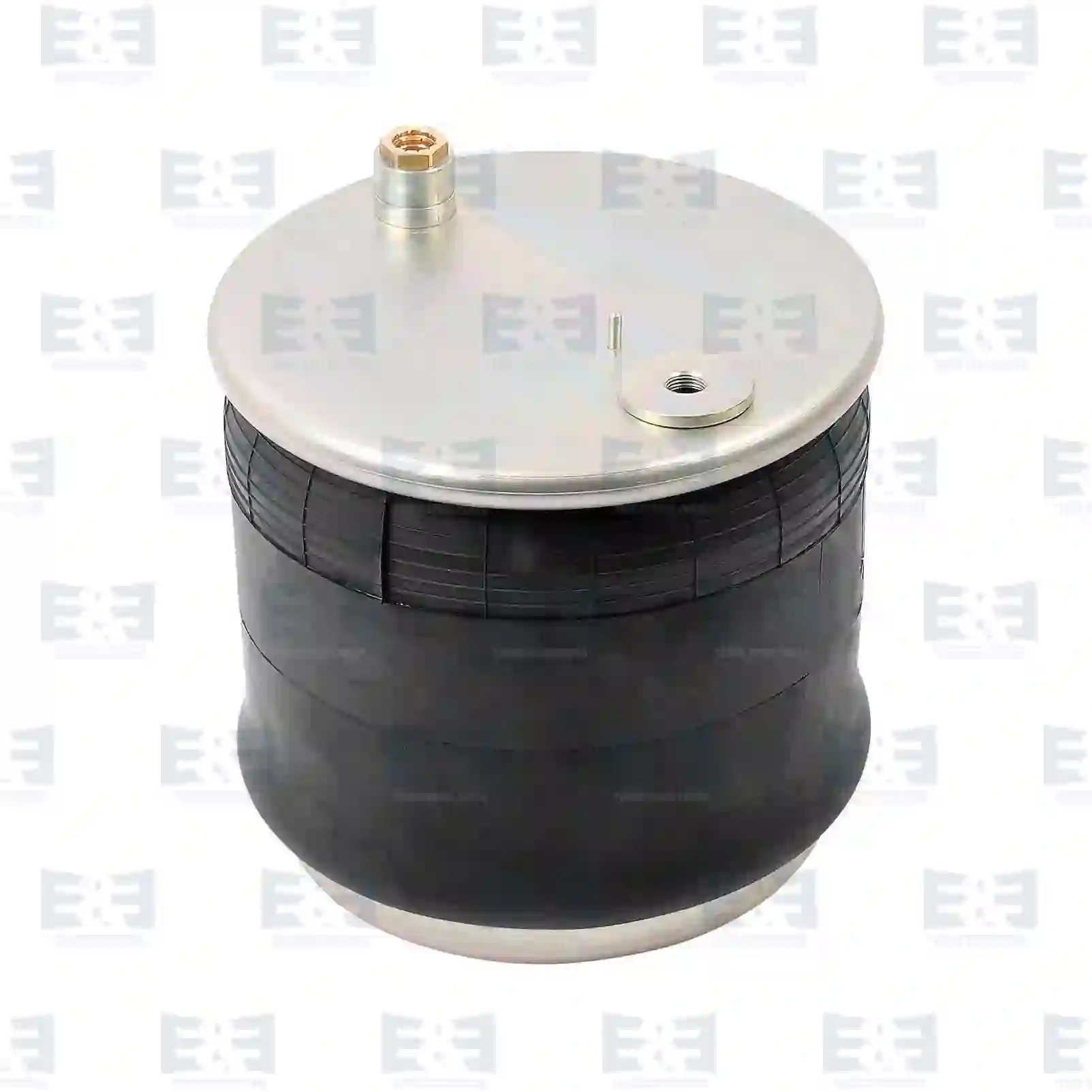 Air spring, 2E2282781, 9603200121, 96032 ||  2E2282781 E&E Truck Spare Parts | Truck Spare Parts, Auotomotive Spare Parts Air spring, 2E2282781, 9603200121, 96032 ||  2E2282781 E&E Truck Spare Parts | Truck Spare Parts, Auotomotive Spare Parts