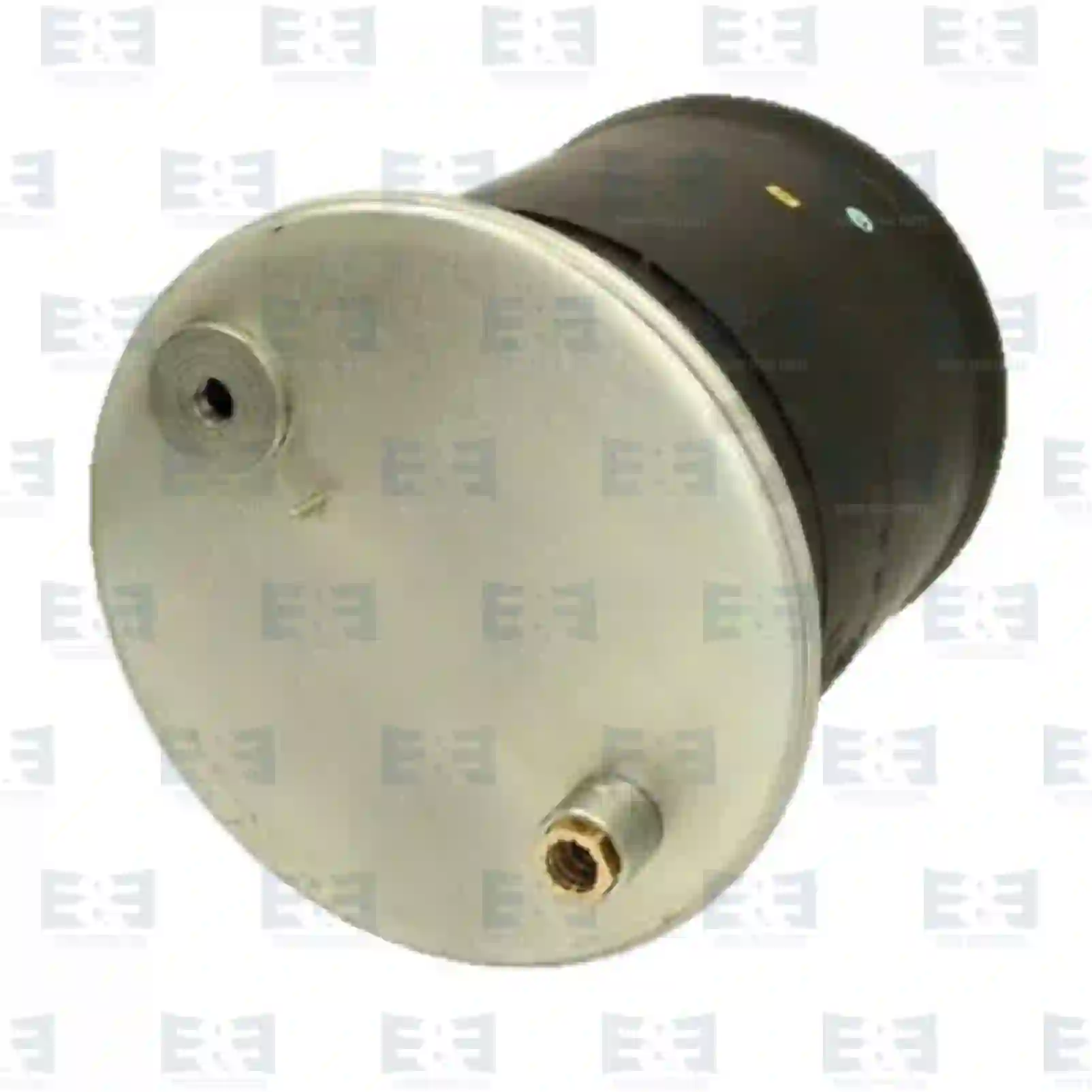Air spring, 2E2282782, 9603200157, 96032 ||  2E2282782 E&E Truck Spare Parts | Truck Spare Parts, Auotomotive Spare Parts Air spring, 2E2282782, 9603200157, 96032 ||  2E2282782 E&E Truck Spare Parts | Truck Spare Parts, Auotomotive Spare Parts