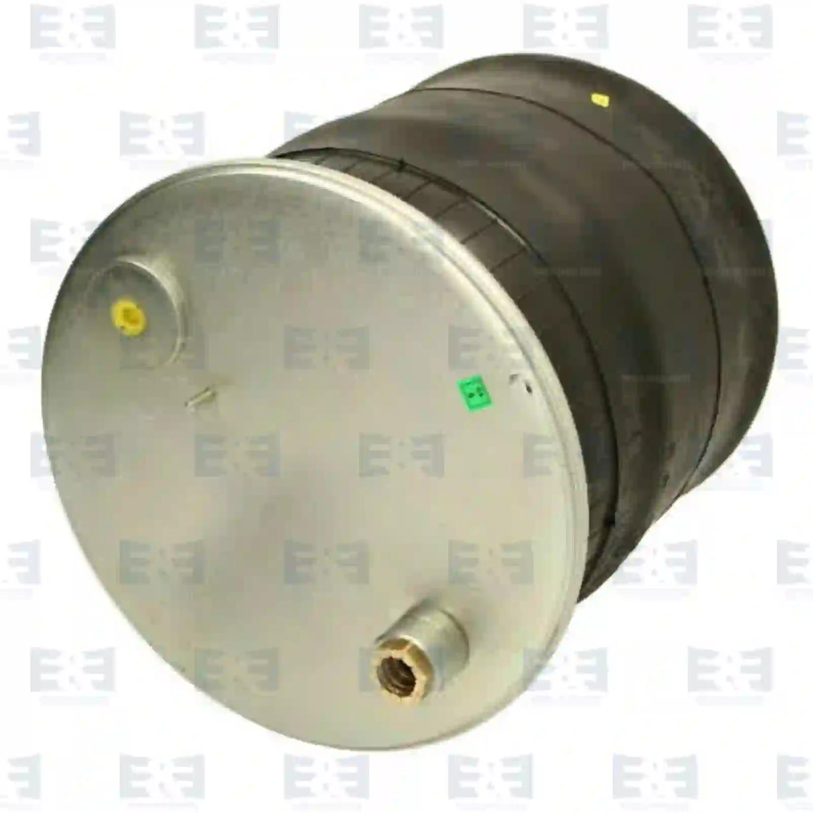 Air spring, 2E2282783, 9603201357, , , , , ||  2E2282783 E&E Truck Spare Parts | Truck Spare Parts, Auotomotive Spare Parts Air spring, 2E2282783, 9603201357, , , , , ||  2E2282783 E&E Truck Spare Parts | Truck Spare Parts, Auotomotive Spare Parts