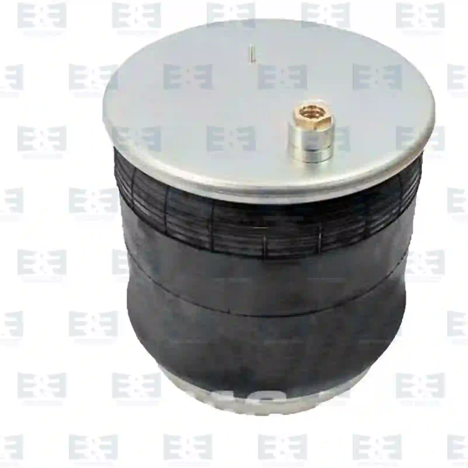 Air spring, 2E2282784, 9603200221 ||  2E2282784 E&E Truck Spare Parts | Truck Spare Parts, Auotomotive Spare Parts Air spring, 2E2282784, 9603200221 ||  2E2282784 E&E Truck Spare Parts | Truck Spare Parts, Auotomotive Spare Parts