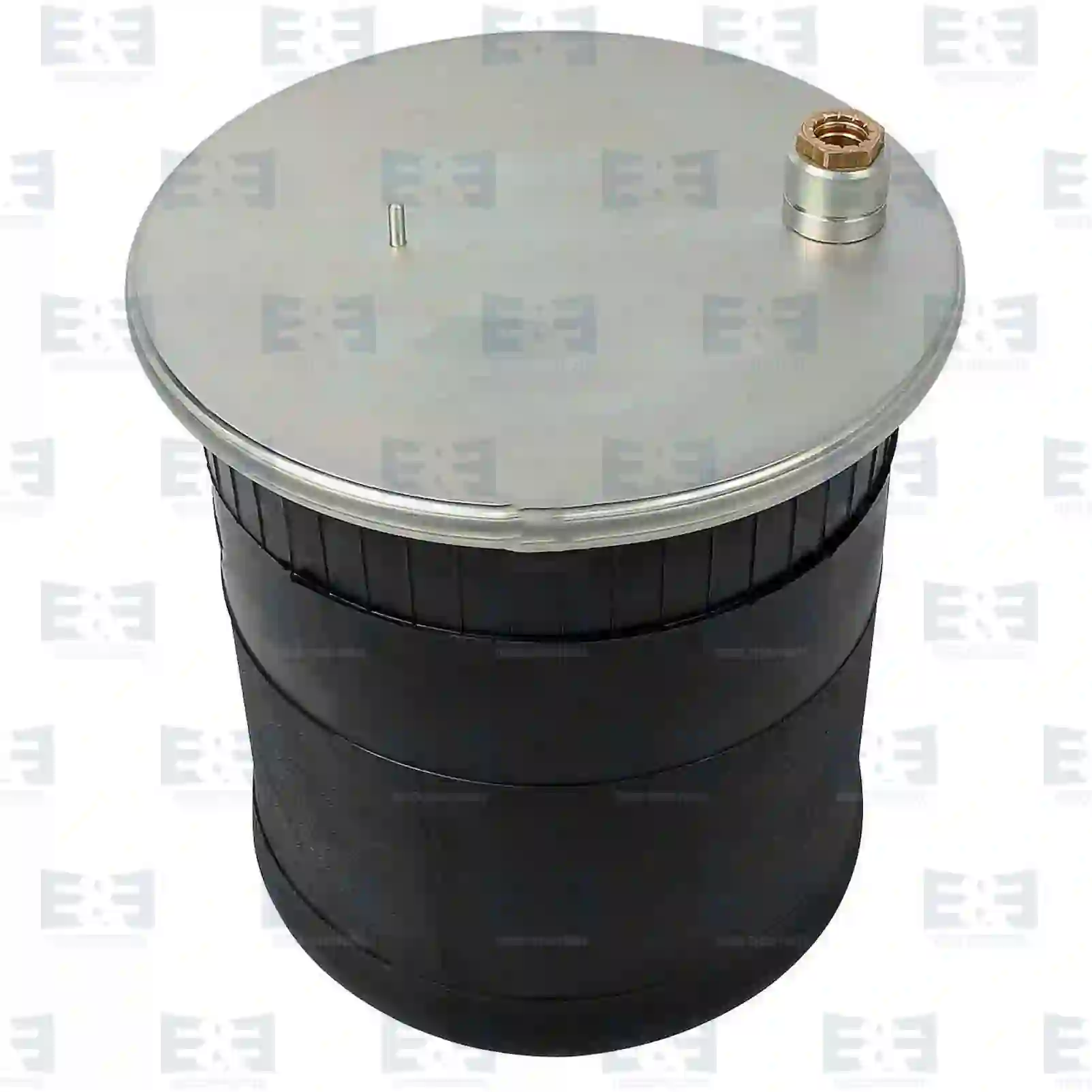 Air spring, with plastic piston, 2E2282785, 9603200057, 9603206757, 9603207021 ||  2E2282785 E&E Truck Spare Parts | Truck Spare Parts, Auotomotive Spare Parts Air spring, with plastic piston, 2E2282785, 9603200057, 9603206757, 9603207021 ||  2E2282785 E&E Truck Spare Parts | Truck Spare Parts, Auotomotive Spare Parts