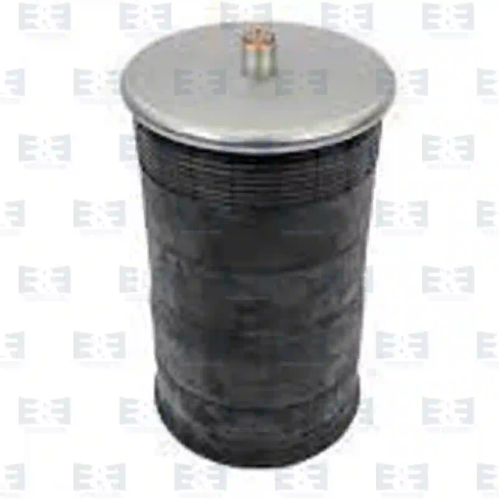 Air spring, 2E2282786, 9603200657, 96032 ||  2E2282786 E&E Truck Spare Parts | Truck Spare Parts, Auotomotive Spare Parts Air spring, 2E2282786, 9603200657, 96032 ||  2E2282786 E&E Truck Spare Parts | Truck Spare Parts, Auotomotive Spare Parts