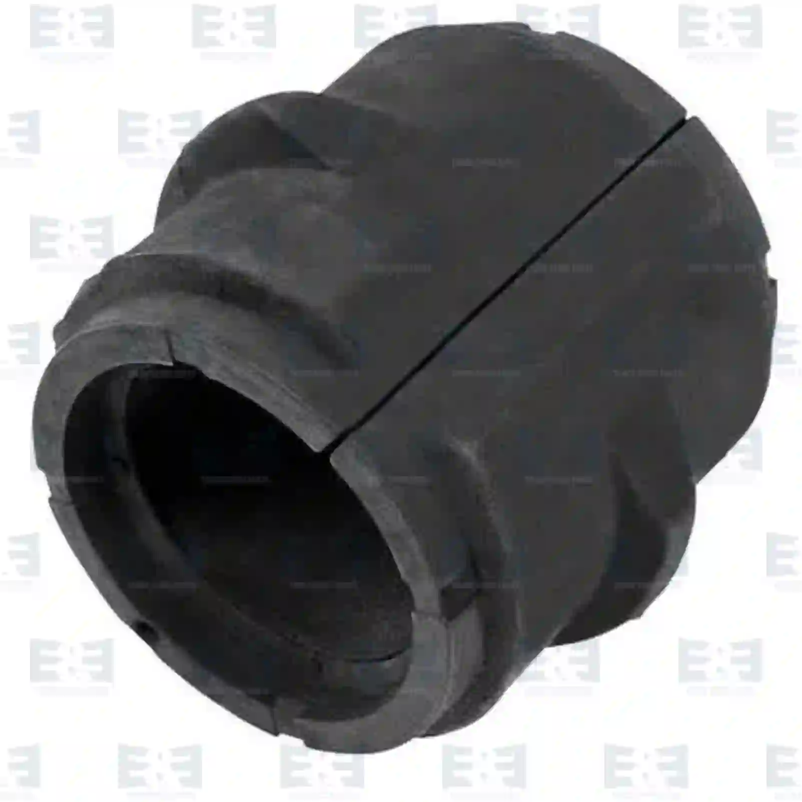  Bushing, stabilizer || E&E Truck Spare Parts | Truck Spare Parts, Auotomotive Spare Parts