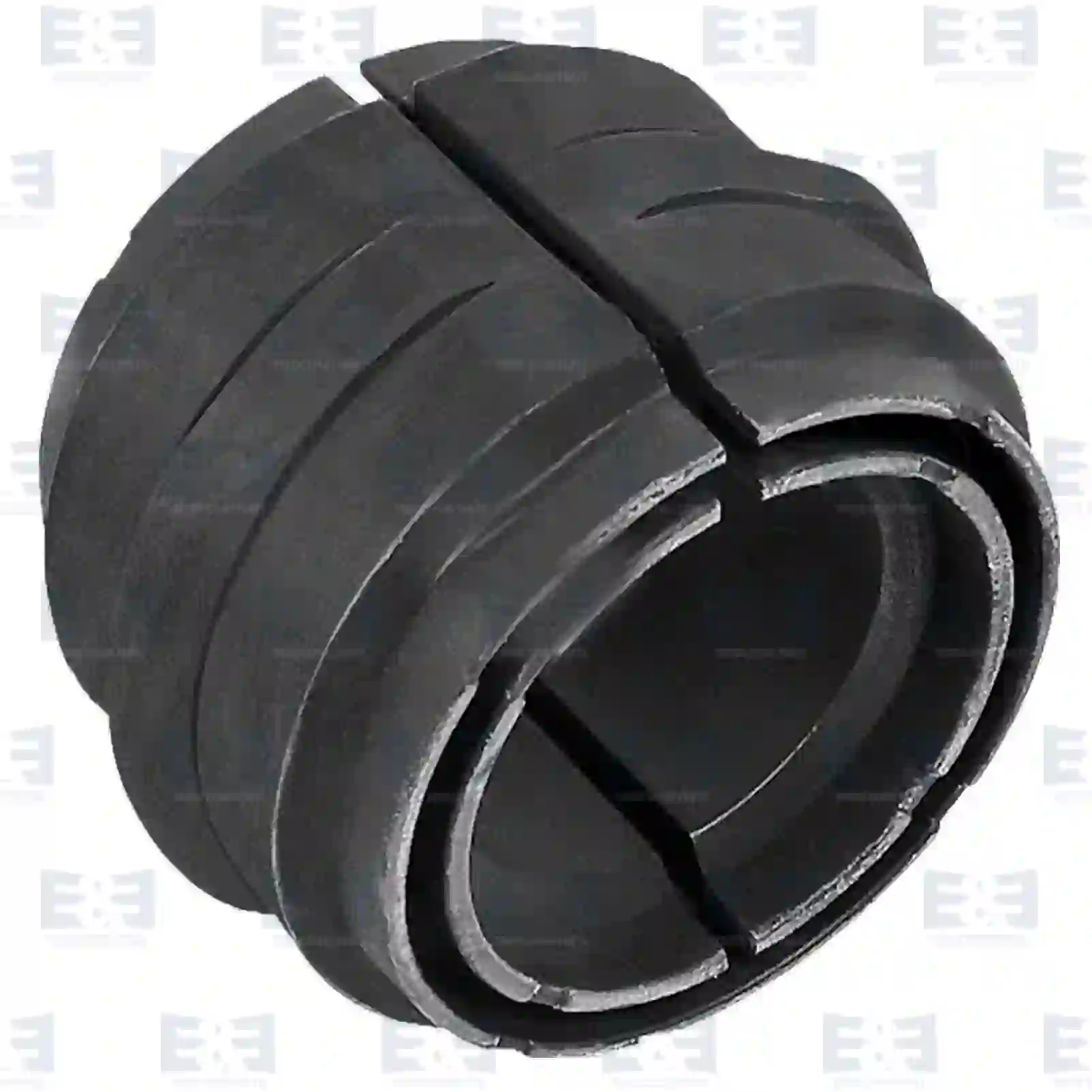 Bushing, stabilizer, 2E2282799, 9603232585, 9603233385, ||  2E2282799 E&E Truck Spare Parts | Truck Spare Parts, Auotomotive Spare Parts Bushing, stabilizer, 2E2282799, 9603232585, 9603233385, ||  2E2282799 E&E Truck Spare Parts | Truck Spare Parts, Auotomotive Spare Parts