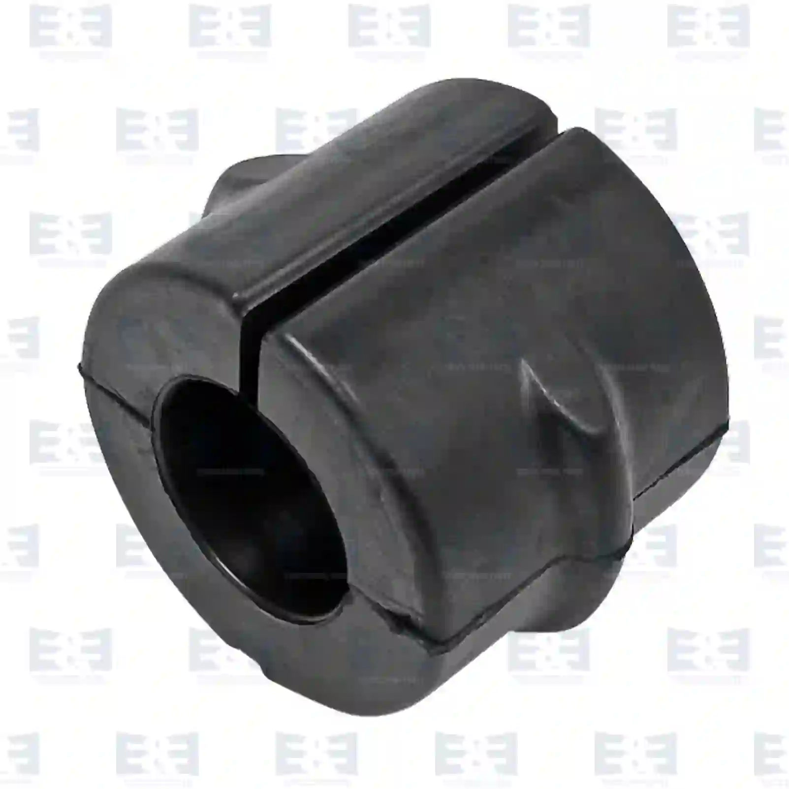 Bushing, stabilizer, 2E2282806, 9703231485, 9793200344, ZG41014-0008, , , ||  2E2282806 E&E Truck Spare Parts | Truck Spare Parts, Auotomotive Spare Parts Bushing, stabilizer, 2E2282806, 9703231485, 9793200344, ZG41014-0008, , , ||  2E2282806 E&E Truck Spare Parts | Truck Spare Parts, Auotomotive Spare Parts