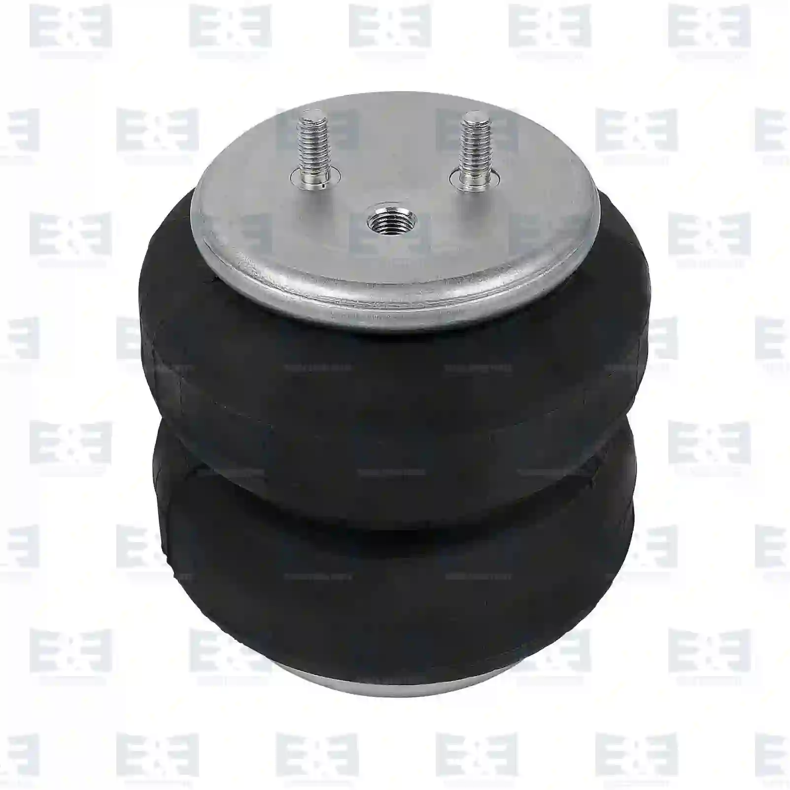 Air spring, 2E2282814, , , , , ||  2E2282814 E&E Truck Spare Parts | Truck Spare Parts, Auotomotive Spare Parts Air spring, 2E2282814, , , , , ||  2E2282814 E&E Truck Spare Parts | Truck Spare Parts, Auotomotive Spare Parts