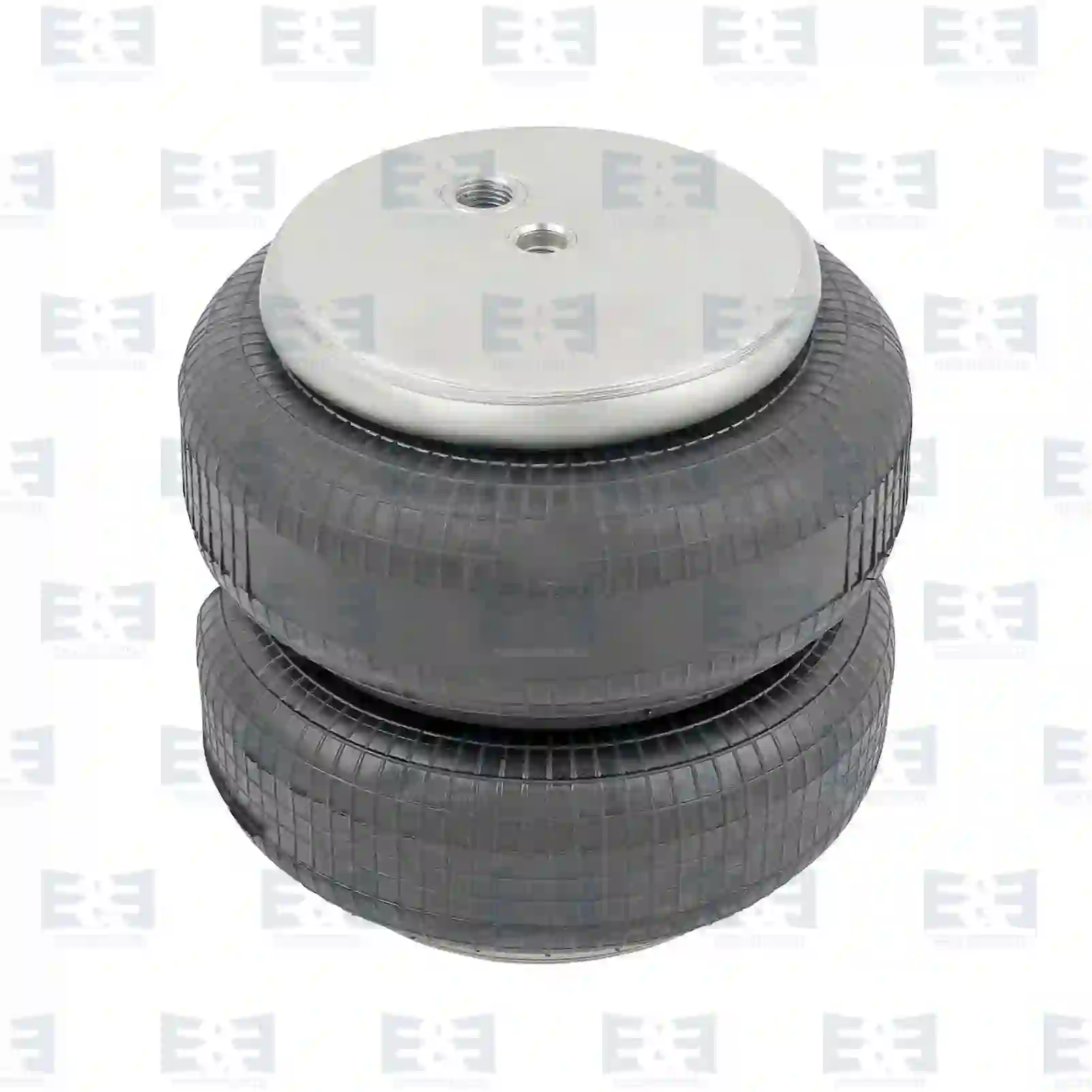 Air spring, 2E2282815, , , , , ||  2E2282815 E&E Truck Spare Parts | Truck Spare Parts, Auotomotive Spare Parts Air spring, 2E2282815, , , , , ||  2E2282815 E&E Truck Spare Parts | Truck Spare Parts, Auotomotive Spare Parts
