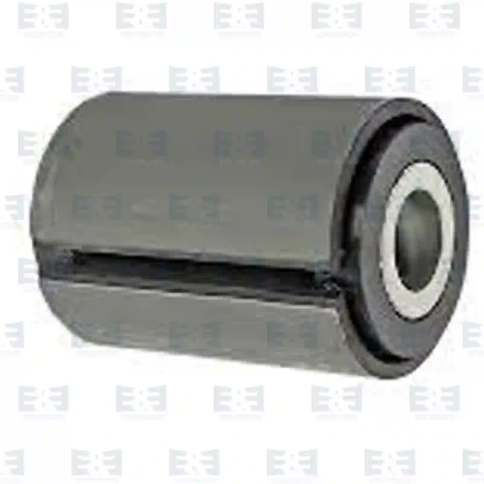 Rubber bushing, leaf spring, 2E2282822, 9603231285, 9603233835, 9603234385 ||  2E2282822 E&E Truck Spare Parts | Truck Spare Parts, Auotomotive Spare Parts Rubber bushing, leaf spring, 2E2282822, 9603231285, 9603233835, 9603234385 ||  2E2282822 E&E Truck Spare Parts | Truck Spare Parts, Auotomotive Spare Parts