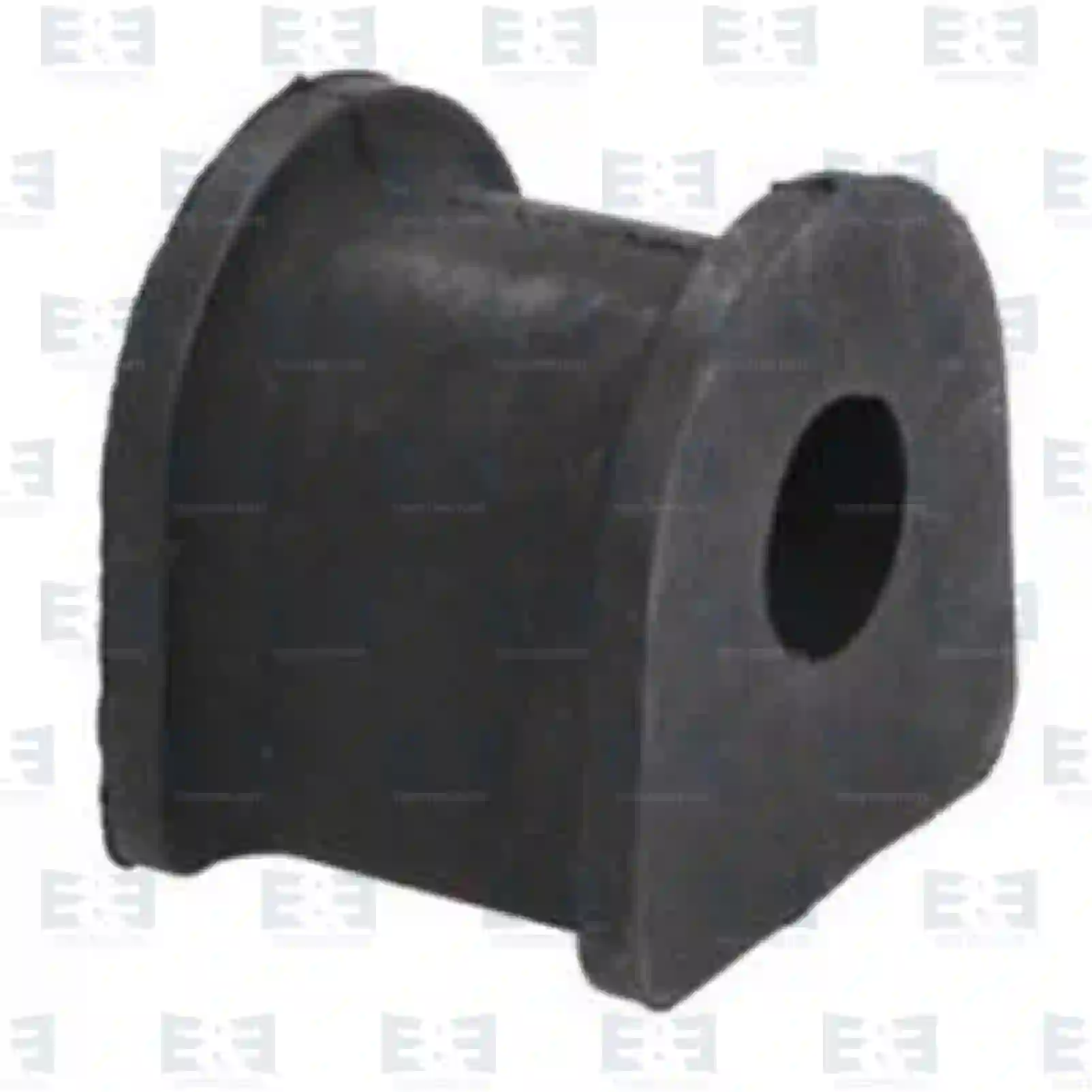 Bushing, stabilizer, 2E2282823, 9063260281, 9063262281, 2E0511413, 2E0511413F, 2E0511413N, ZG41029-0008 ||  2E2282823 E&E Truck Spare Parts | Truck Spare Parts, Auotomotive Spare Parts Bushing, stabilizer, 2E2282823, 9063260281, 9063262281, 2E0511413, 2E0511413F, 2E0511413N, ZG41029-0008 ||  2E2282823 E&E Truck Spare Parts | Truck Spare Parts, Auotomotive Spare Parts