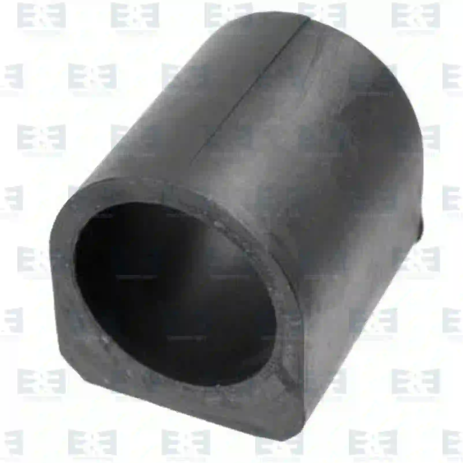 Bushing, stabilizer, 2E2282826, 9013260181, , , , , ||  2E2282826 E&E Truck Spare Parts | Truck Spare Parts, Auotomotive Spare Parts Bushing, stabilizer, 2E2282826, 9013260181, , , , , ||  2E2282826 E&E Truck Spare Parts | Truck Spare Parts, Auotomotive Spare Parts