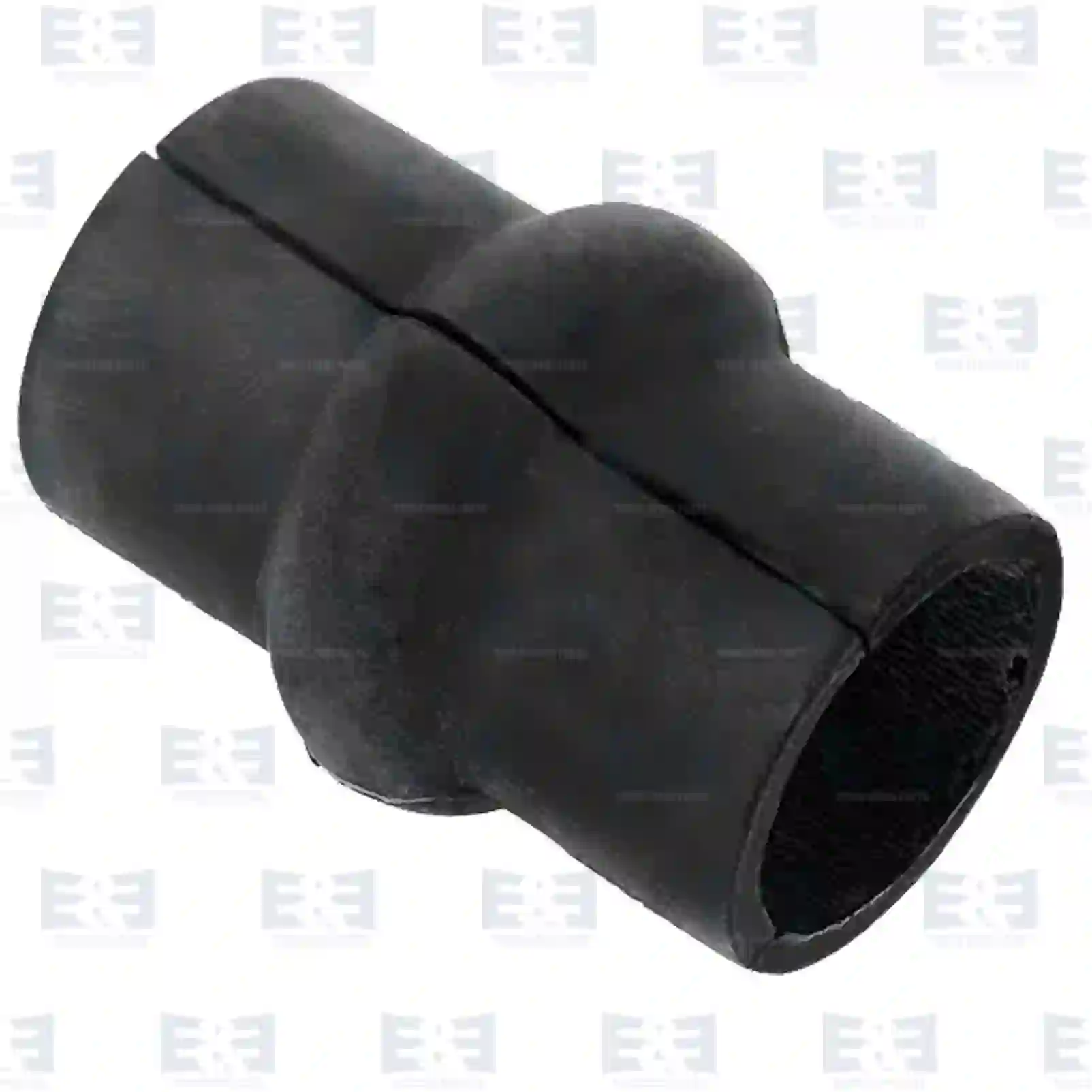 Bushing, stabilizer, 2E2282827, 3093260481 ||  2E2282827 E&E Truck Spare Parts | Truck Spare Parts, Auotomotive Spare Parts Bushing, stabilizer, 2E2282827, 3093260481 ||  2E2282827 E&E Truck Spare Parts | Truck Spare Parts, Auotomotive Spare Parts