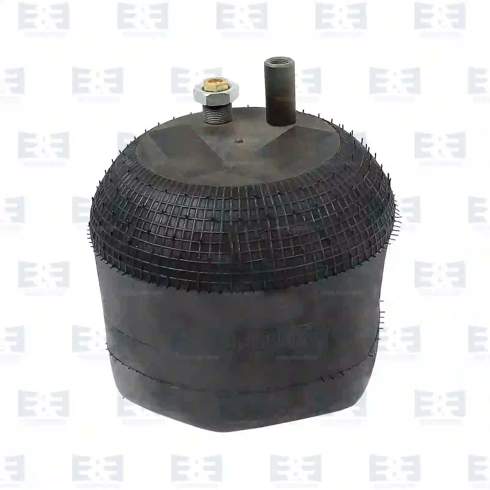 Air spring, without piston, 2E2282840, 9423280701 ||  2E2282840 E&E Truck Spare Parts | Truck Spare Parts, Auotomotive Spare Parts Air spring, without piston, 2E2282840, 9423280701 ||  2E2282840 E&E Truck Spare Parts | Truck Spare Parts, Auotomotive Spare Parts