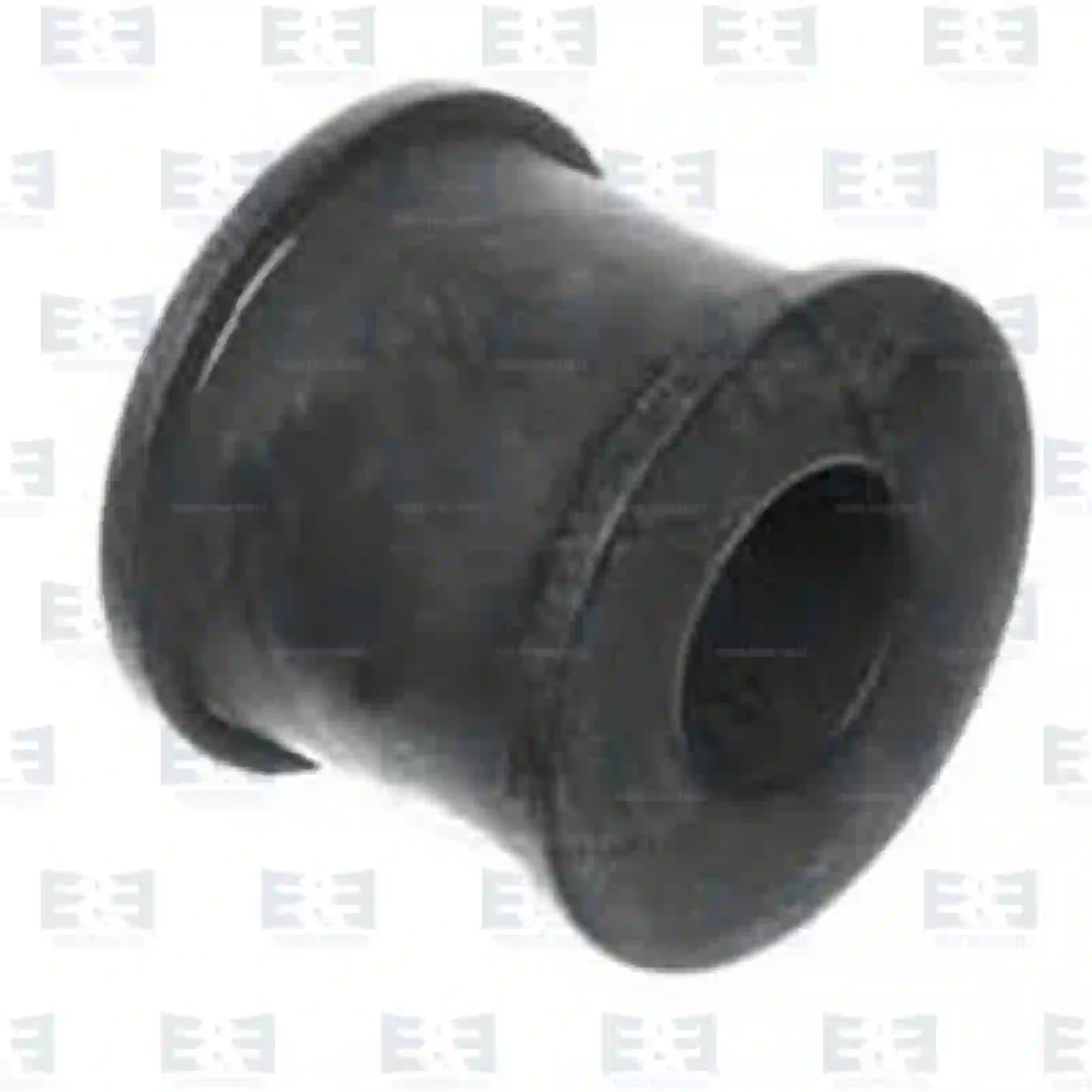 Bushing, stabilizer, 2E2282841, 9013230285, 2D0411041A, , , , , ||  2E2282841 E&E Truck Spare Parts | Truck Spare Parts, Auotomotive Spare Parts Bushing, stabilizer, 2E2282841, 9013230285, 2D0411041A, , , , , ||  2E2282841 E&E Truck Spare Parts | Truck Spare Parts, Auotomotive Spare Parts