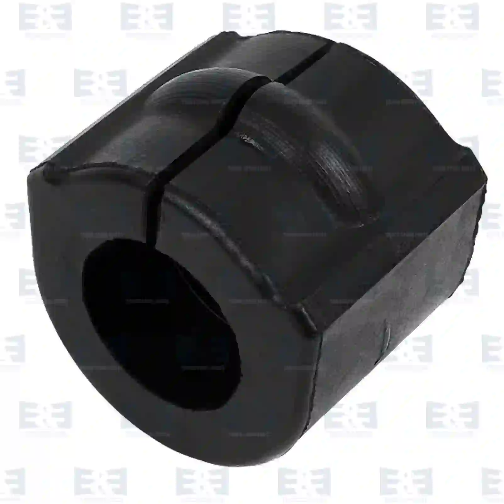 Bushing, stabilizer, 2E2282848, 6753231985, , , , ||  2E2282848 E&E Truck Spare Parts | Truck Spare Parts, Auotomotive Spare Parts Bushing, stabilizer, 2E2282848, 6753231985, , , , ||  2E2282848 E&E Truck Spare Parts | Truck Spare Parts, Auotomotive Spare Parts