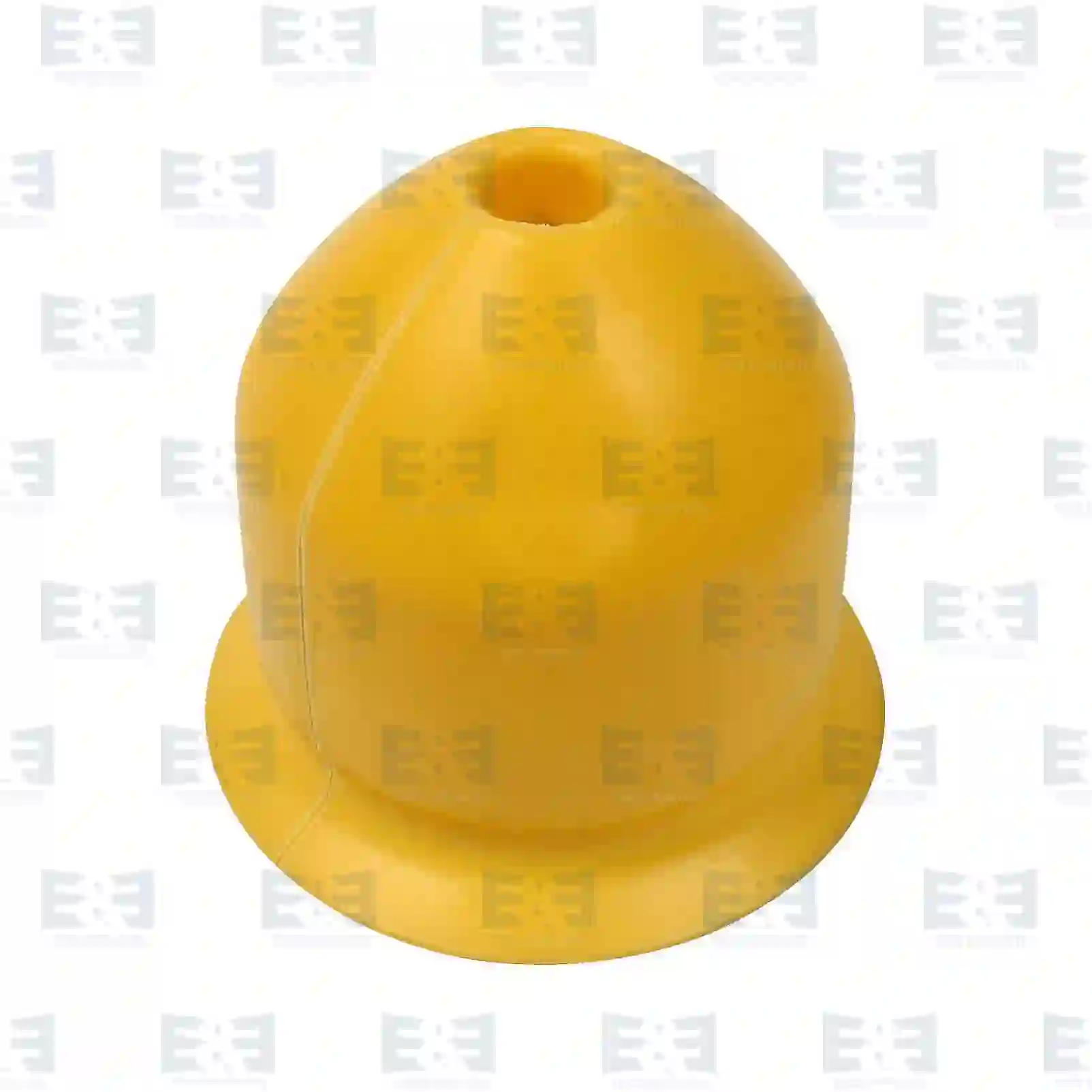 Hollow spring, 2E2282849, 3053240308, , , ||  2E2282849 E&E Truck Spare Parts | Truck Spare Parts, Auotomotive Spare Parts Hollow spring, 2E2282849, 3053240308, , , ||  2E2282849 E&E Truck Spare Parts | Truck Spare Parts, Auotomotive Spare Parts