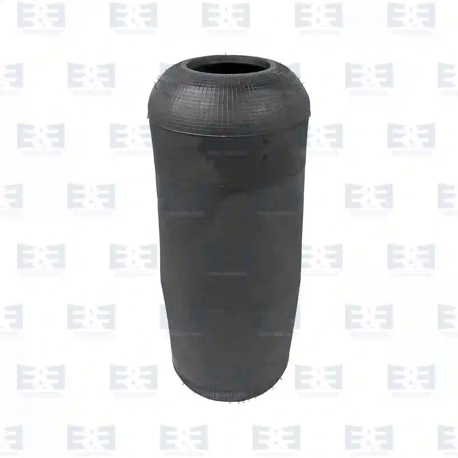 Air spring, without piston, 2E2282851, 6743280001, 6743280002, 6753280001 ||  2E2282851 E&E Truck Spare Parts | Truck Spare Parts, Auotomotive Spare Parts Air spring, without piston, 2E2282851, 6743280001, 6743280002, 6753280001 ||  2E2282851 E&E Truck Spare Parts | Truck Spare Parts, Auotomotive Spare Parts