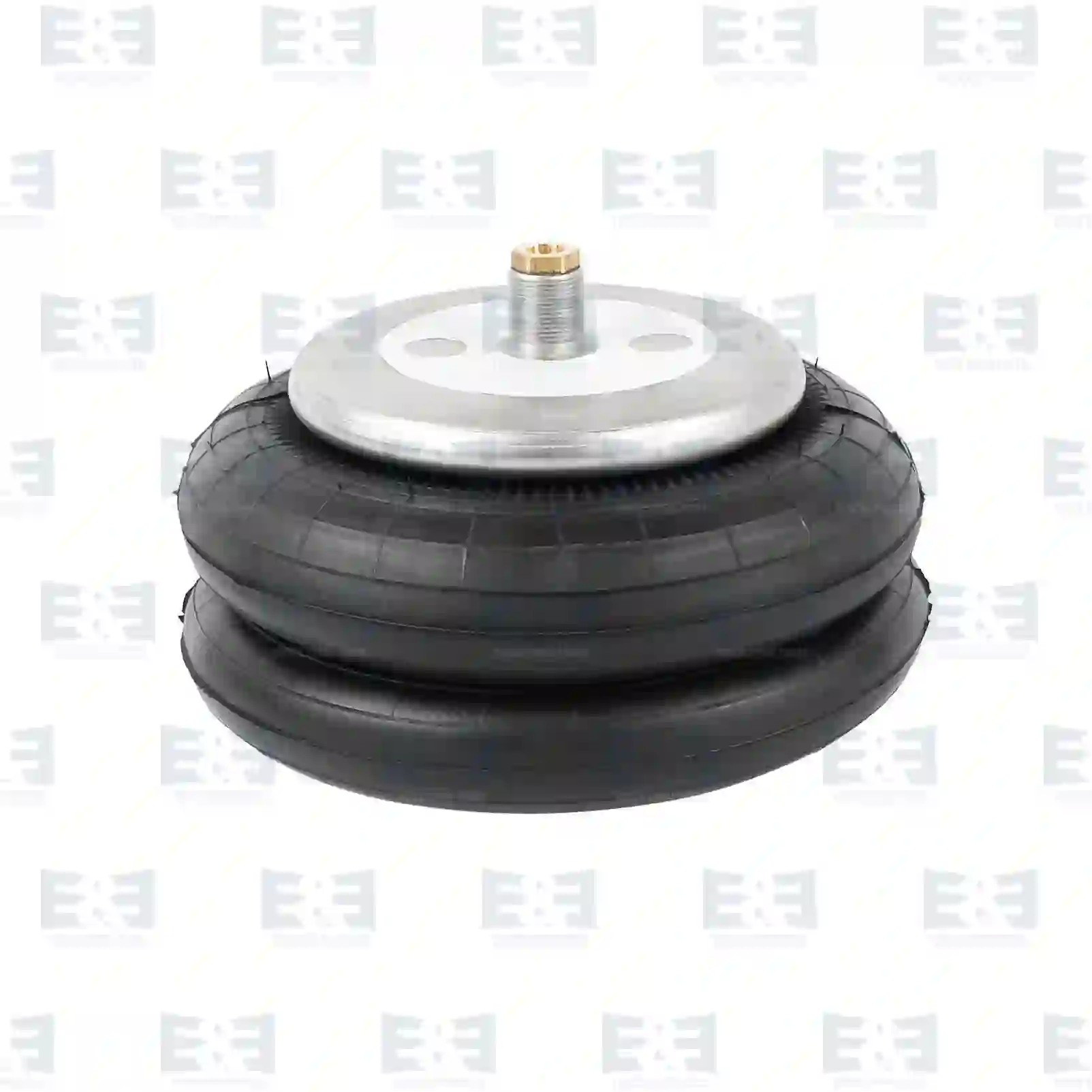 Air spring, 2E2282853, 9423205821, 9423270601, 9423270801, , , , , , , ||  2E2282853 E&E Truck Spare Parts | Truck Spare Parts, Auotomotive Spare Parts Air spring, 2E2282853, 9423205821, 9423270601, 9423270801, , , , , , , ||  2E2282853 E&E Truck Spare Parts | Truck Spare Parts, Auotomotive Spare Parts