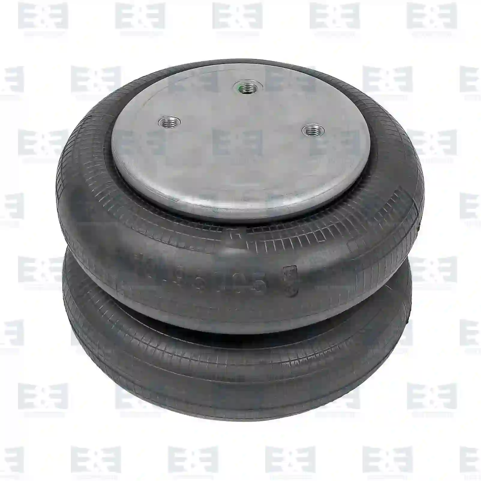 Air spring, 2E2282854, JAE2010701601, 9463281601, 016793, 81005001, , ||  2E2282854 E&E Truck Spare Parts | Truck Spare Parts, Auotomotive Spare Parts Air spring, 2E2282854, JAE2010701601, 9463281601, 016793, 81005001, , ||  2E2282854 E&E Truck Spare Parts | Truck Spare Parts, Auotomotive Spare Parts