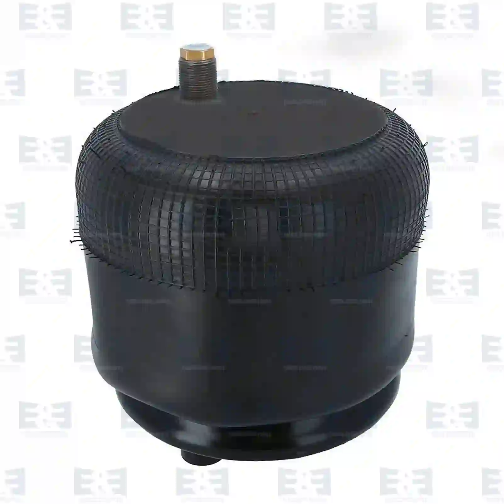 Air spring, 2E2282856, 9423204521, 9743200017, 9743200117 ||  2E2282856 E&E Truck Spare Parts | Truck Spare Parts, Auotomotive Spare Parts Air spring, 2E2282856, 9423204521, 9743200017, 9743200117 ||  2E2282856 E&E Truck Spare Parts | Truck Spare Parts, Auotomotive Spare Parts