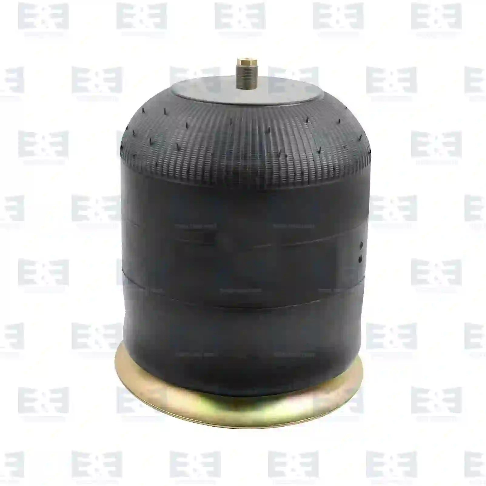 Air spring, with steel piston, 2E2282857, 9423200617, 9423203321, , ||  2E2282857 E&E Truck Spare Parts | Truck Spare Parts, Auotomotive Spare Parts Air spring, with steel piston, 2E2282857, 9423200617, 9423203321, , ||  2E2282857 E&E Truck Spare Parts | Truck Spare Parts, Auotomotive Spare Parts