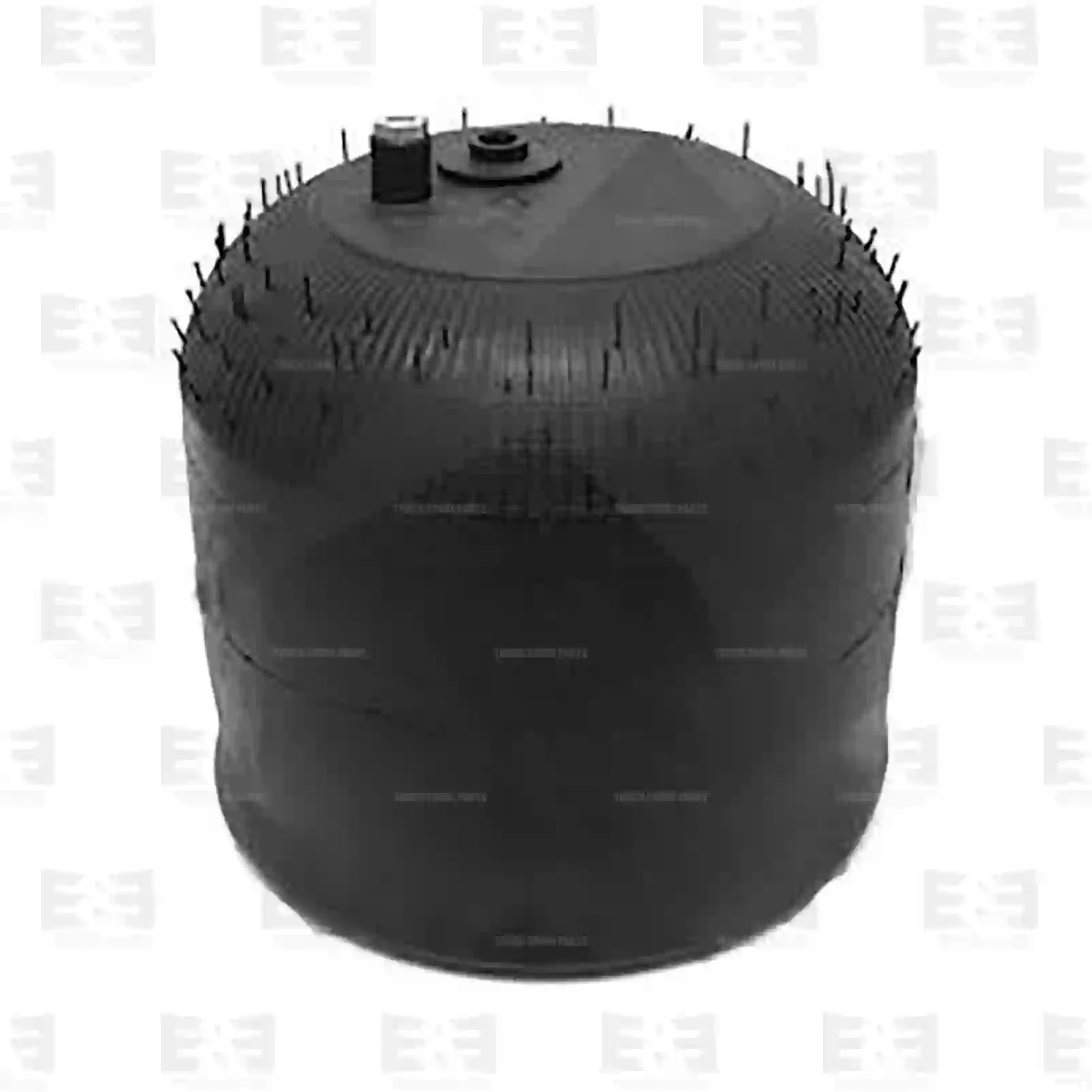 Air spring, with steel piston, 2E2282858, 9423201921, 9423202721, 9423207321 ||  2E2282858 E&E Truck Spare Parts | Truck Spare Parts, Auotomotive Spare Parts Air spring, with steel piston, 2E2282858, 9423201921, 9423202721, 9423207321 ||  2E2282858 E&E Truck Spare Parts | Truck Spare Parts, Auotomotive Spare Parts