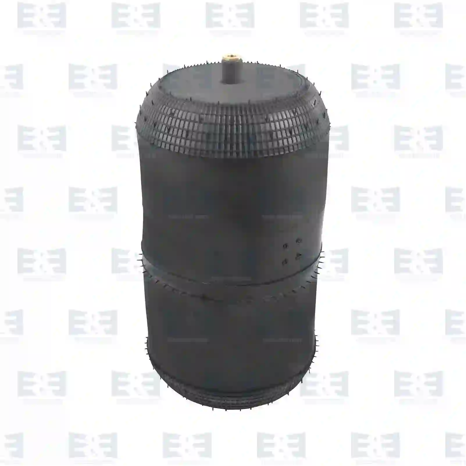 Air spring, without piston, 2E2282859, 6293270001, ZG40830-0008, ||  2E2282859 E&E Truck Spare Parts | Truck Spare Parts, Auotomotive Spare Parts Air spring, without piston, 2E2282859, 6293270001, ZG40830-0008, ||  2E2282859 E&E Truck Spare Parts | Truck Spare Parts, Auotomotive Spare Parts