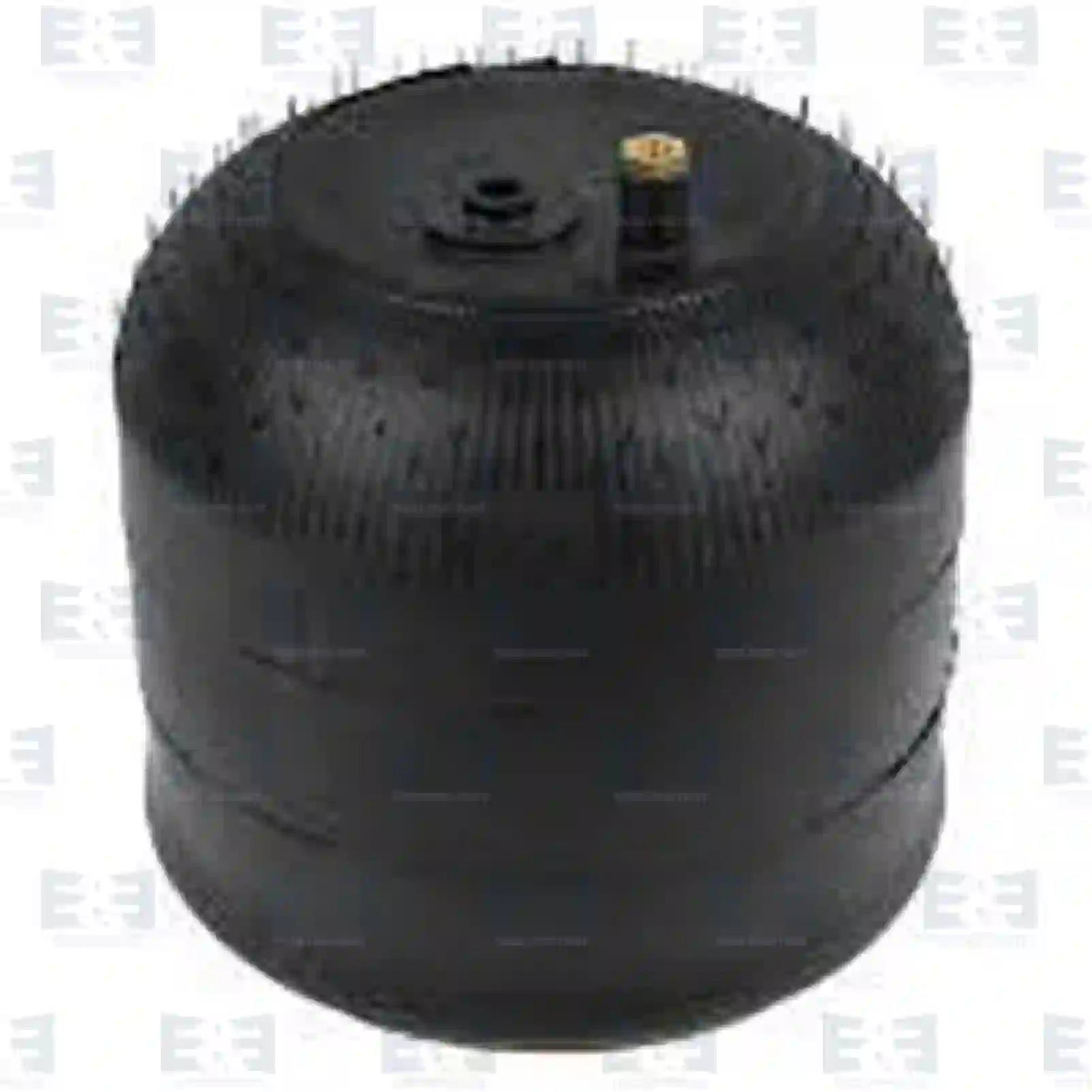 Air spring, with steel piston, 2E2282861, 9423201721, 9423202521, 9423207121 ||  2E2282861 E&E Truck Spare Parts | Truck Spare Parts, Auotomotive Spare Parts Air spring, with steel piston, 2E2282861, 9423201721, 9423202521, 9423207121 ||  2E2282861 E&E Truck Spare Parts | Truck Spare Parts, Auotomotive Spare Parts