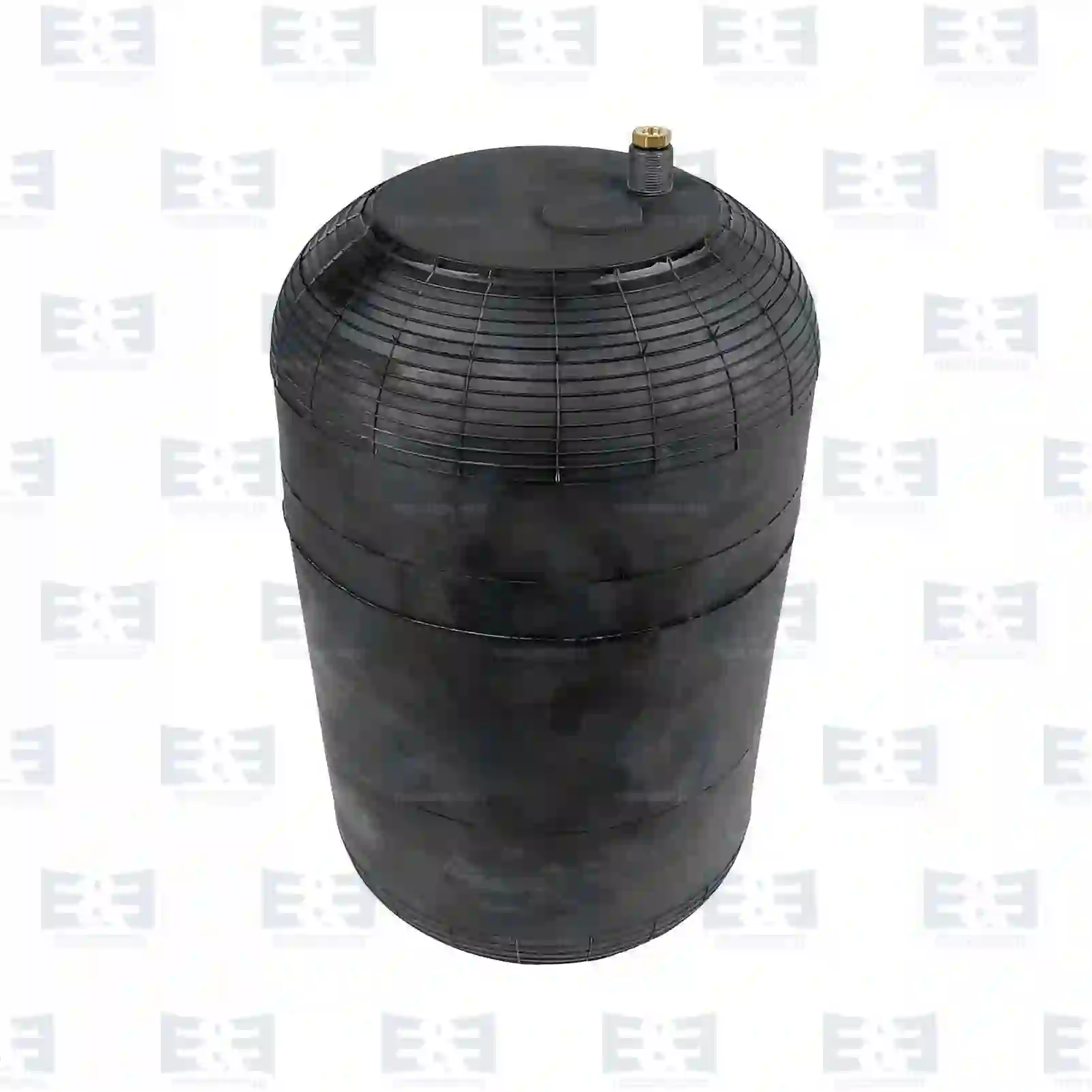 Air spring, without piston, 2E2282863, [] ||  2E2282863 E&E Truck Spare Parts | Truck Spare Parts, Auotomotive Spare Parts Air spring, without piston, 2E2282863, [] ||  2E2282863 E&E Truck Spare Parts | Truck Spare Parts, Auotomotive Spare Parts