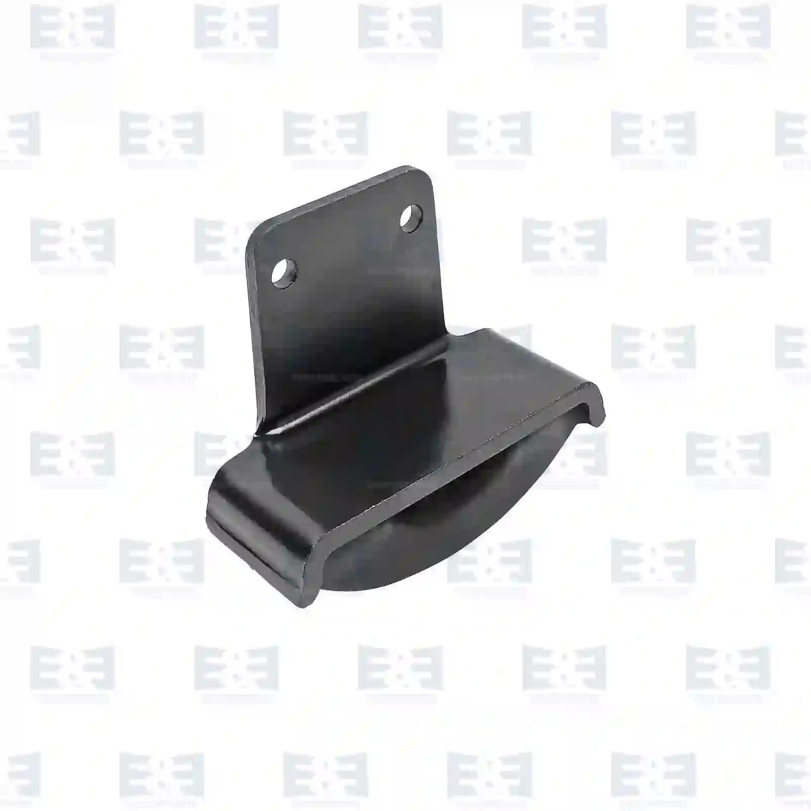  Rubber mounting || E&E Truck Spare Parts | Truck Spare Parts, Auotomotive Spare Parts