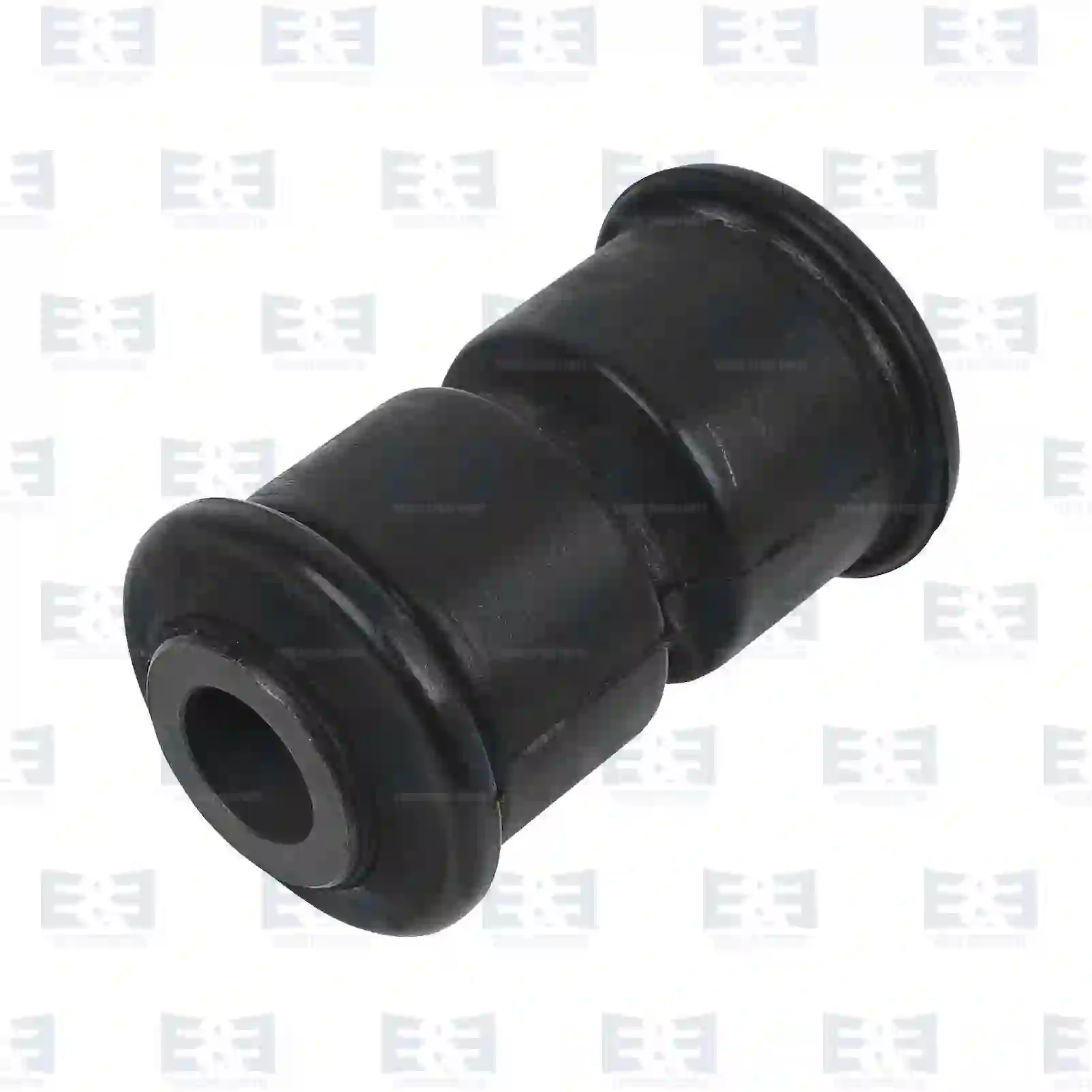  Bushing || E&E Truck Spare Parts | Truck Spare Parts, Auotomotive Spare Parts