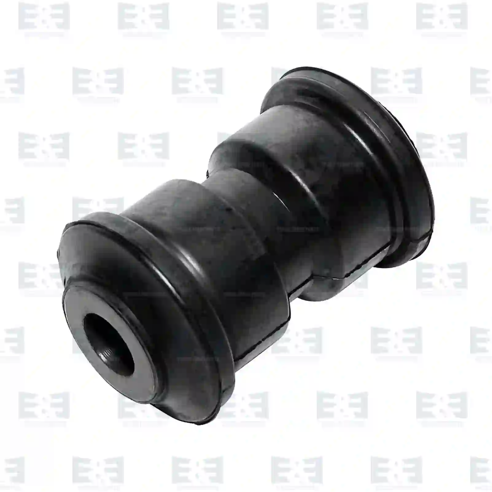  Spring bushing || E&E Truck Spare Parts | Truck Spare Parts, Auotomotive Spare Parts