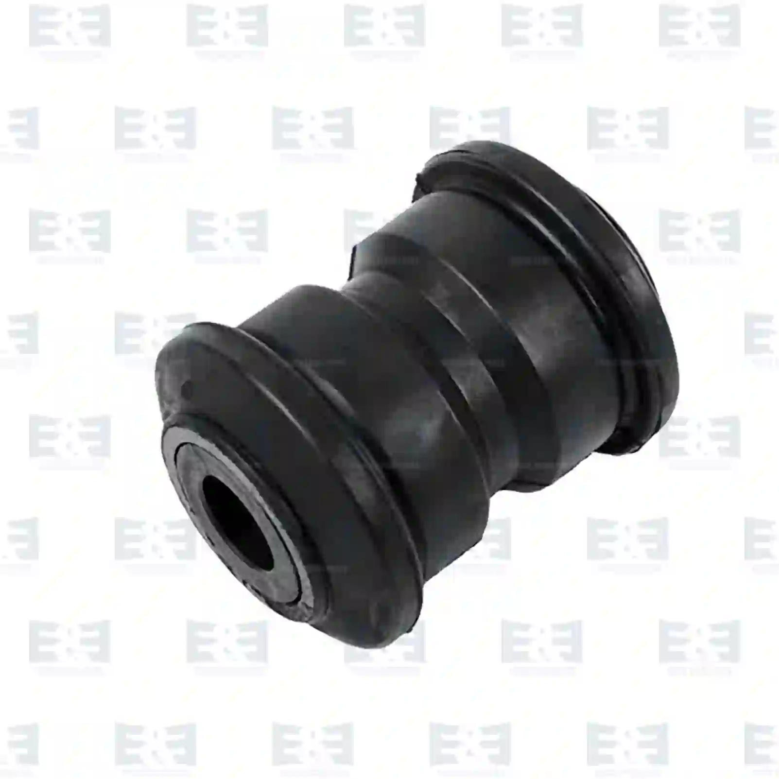 Spring bushing, 2E2282876, 9703200044, ZG41718-0008, , ||  2E2282876 E&E Truck Spare Parts | Truck Spare Parts, Auotomotive Spare Parts Spring bushing, 2E2282876, 9703200044, ZG41718-0008, , ||  2E2282876 E&E Truck Spare Parts | Truck Spare Parts, Auotomotive Spare Parts