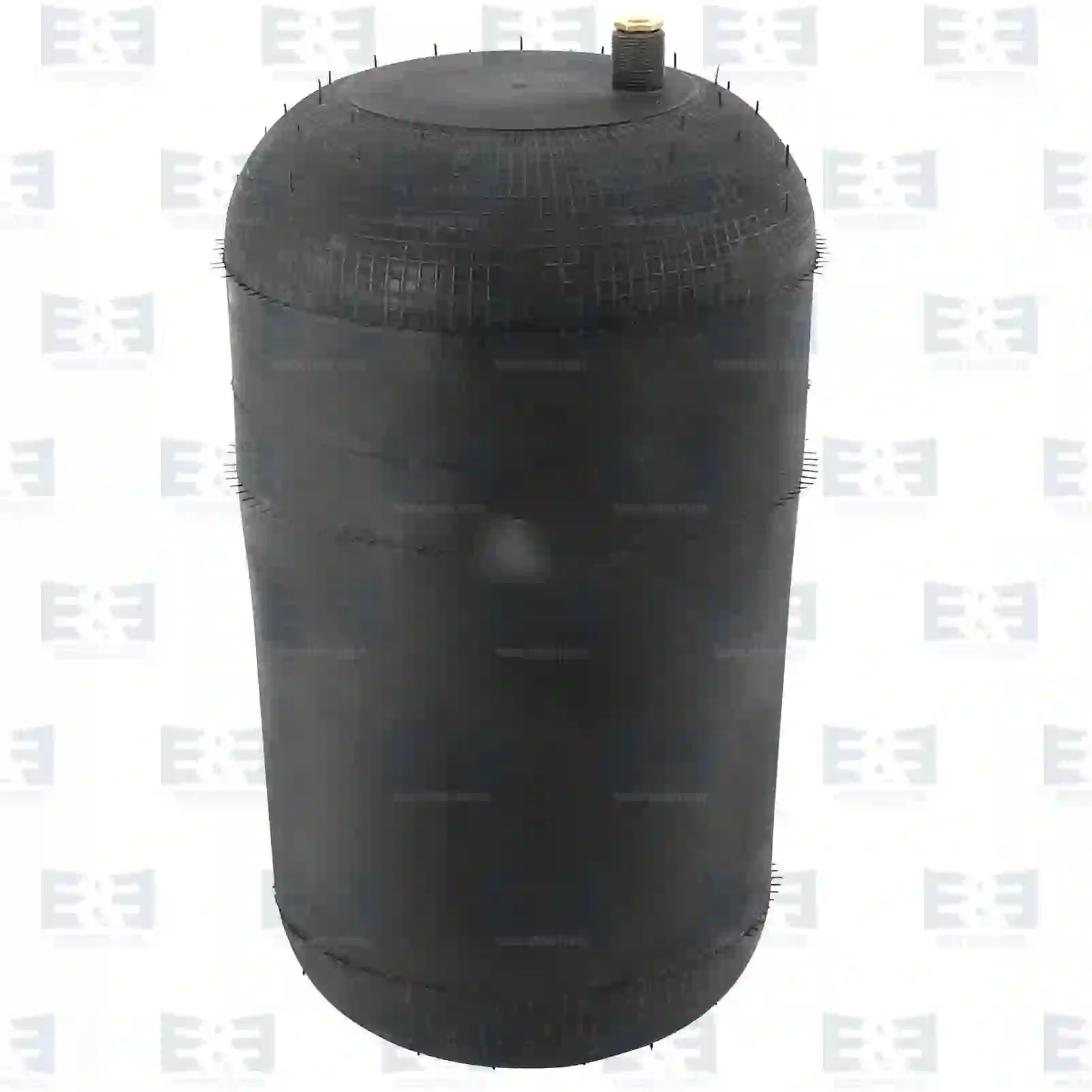  Air spring, without piston || E&E Truck Spare Parts | Truck Spare Parts, Auotomotive Spare Parts